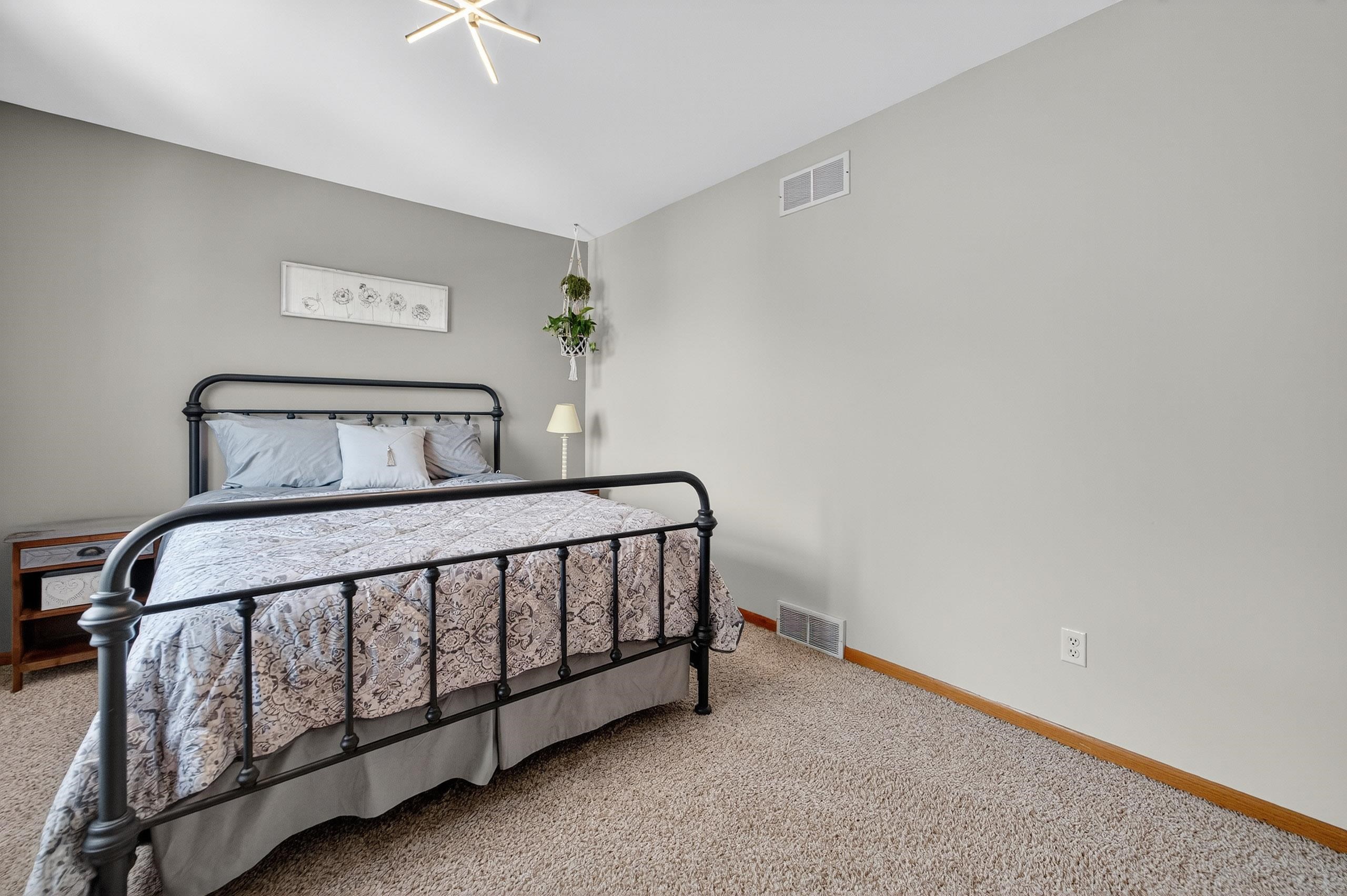 7037 Parker Hill Drive