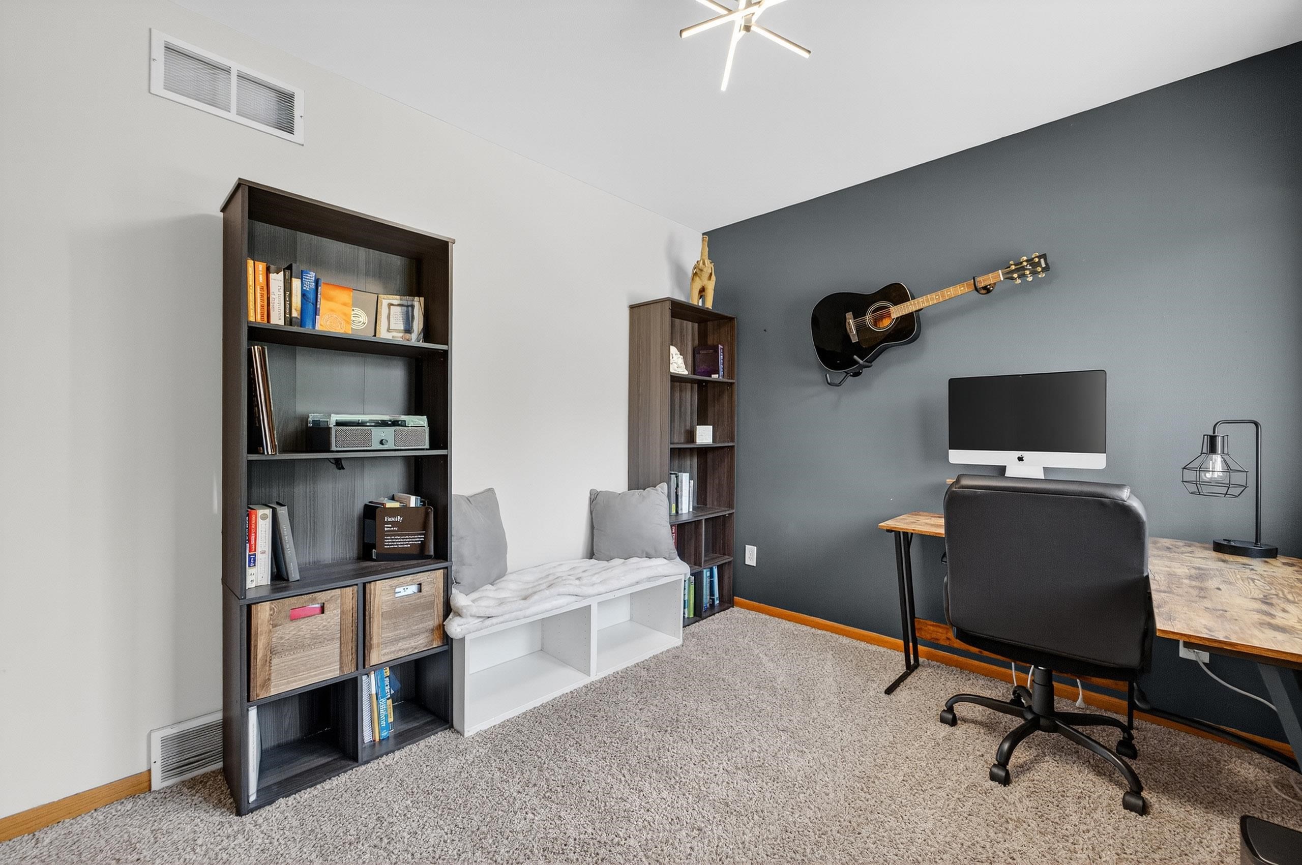 7037 Parker Hill Drive