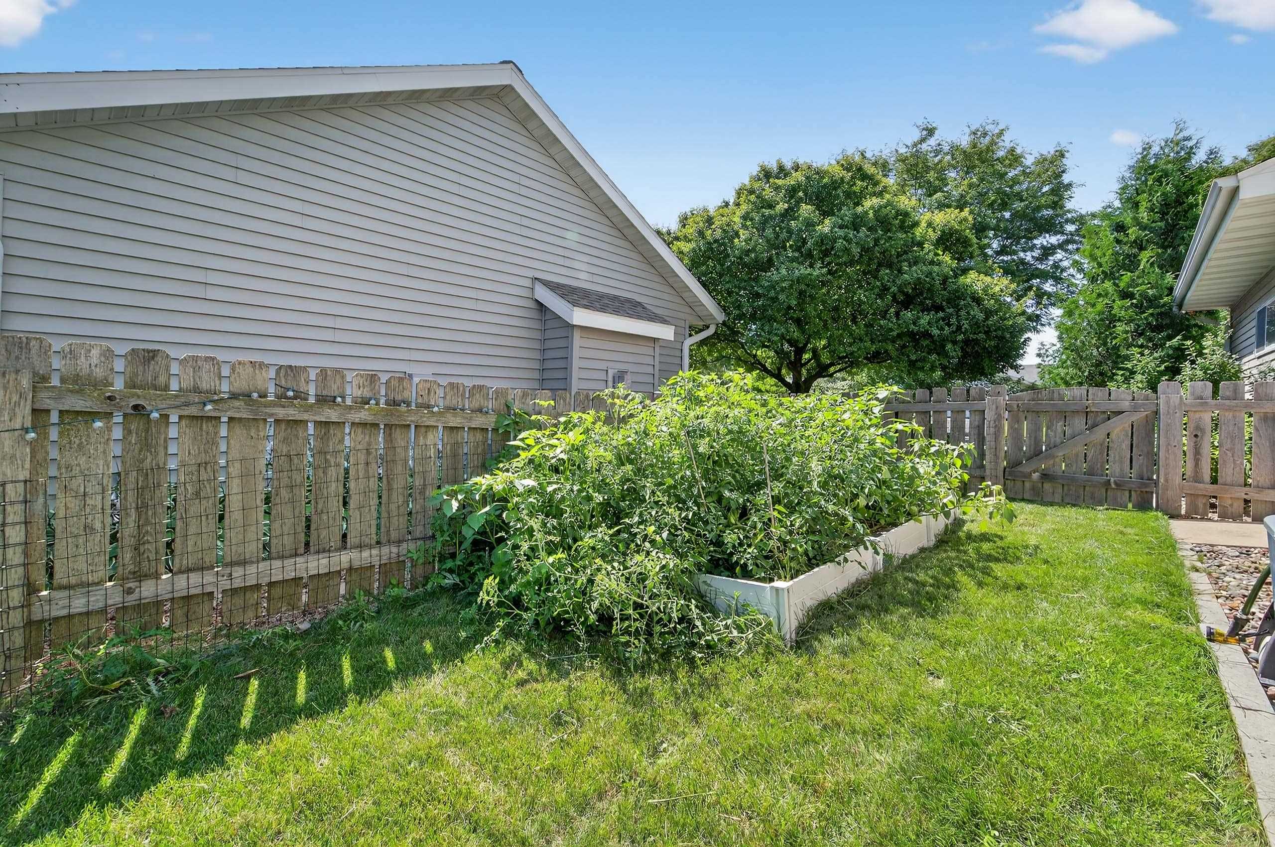7037 Parker Hill Drive