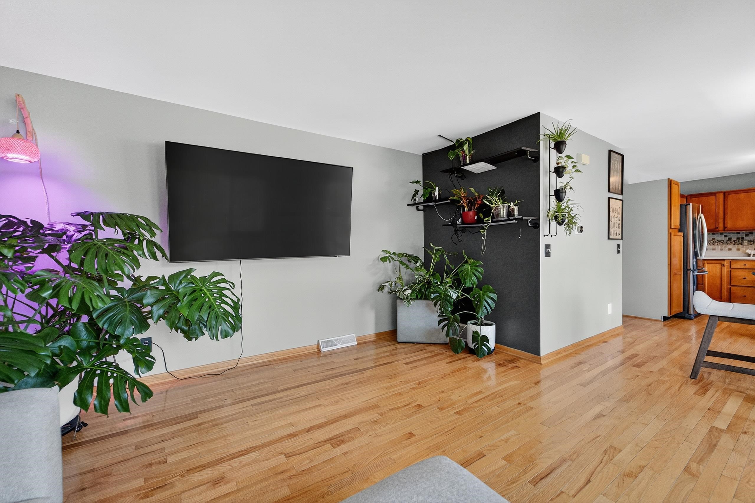 7037 Parker Hill Drive