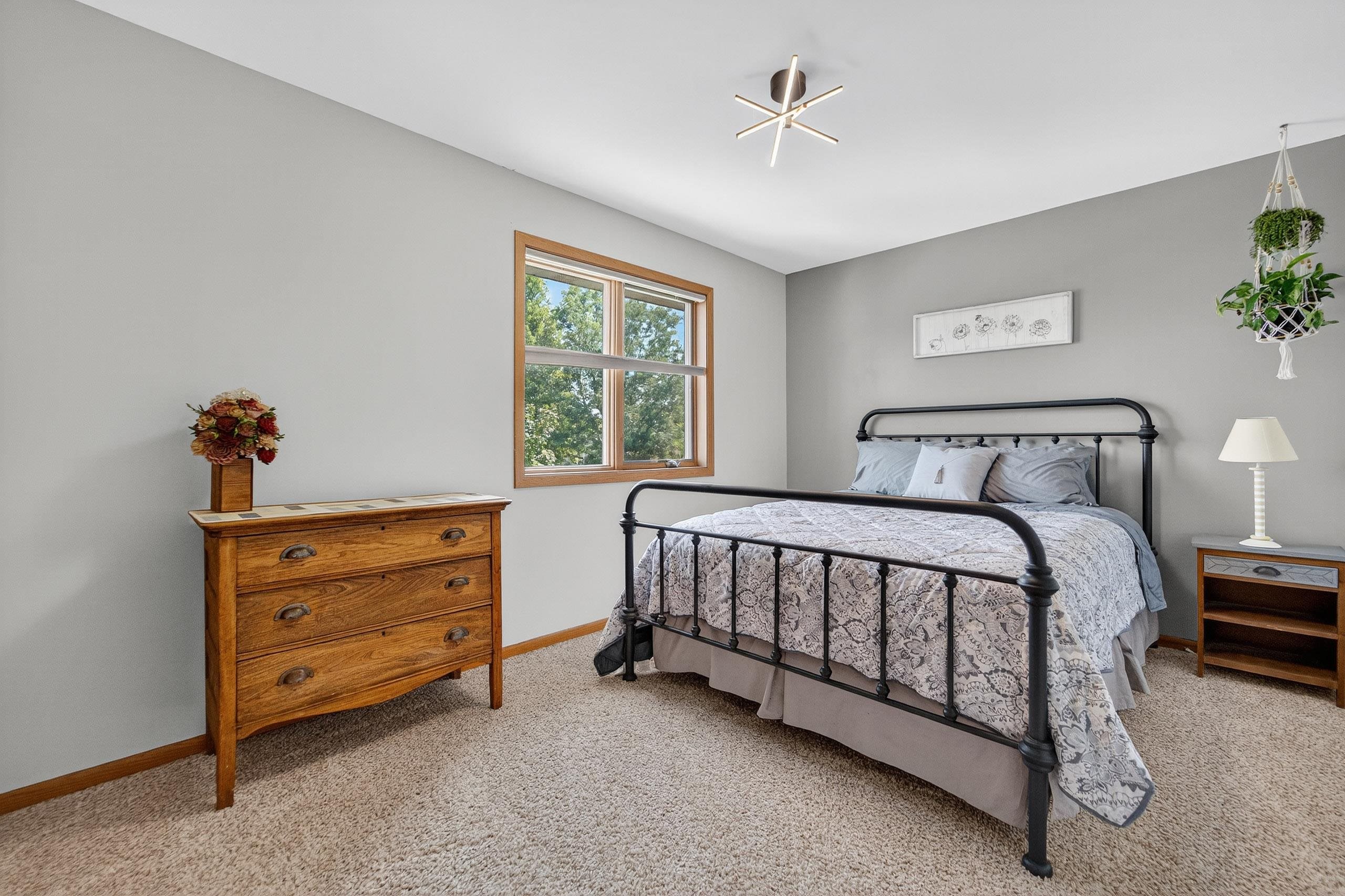7037 Parker Hill Drive