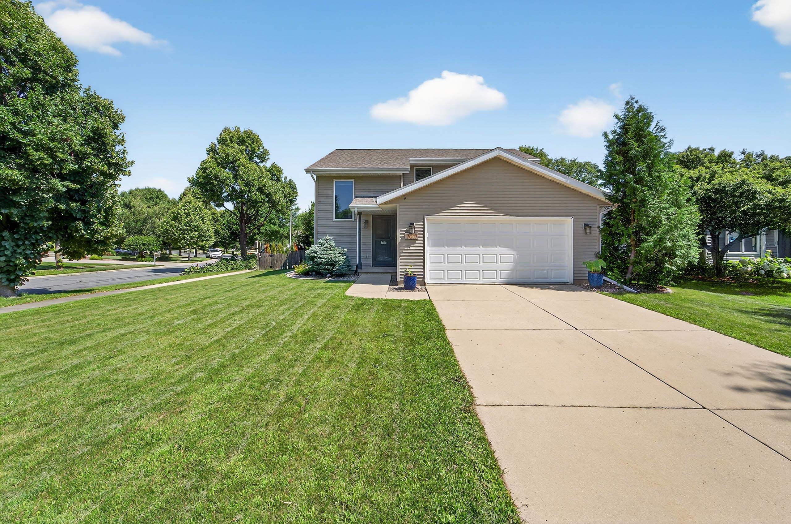 7037 Parker Hill Drive