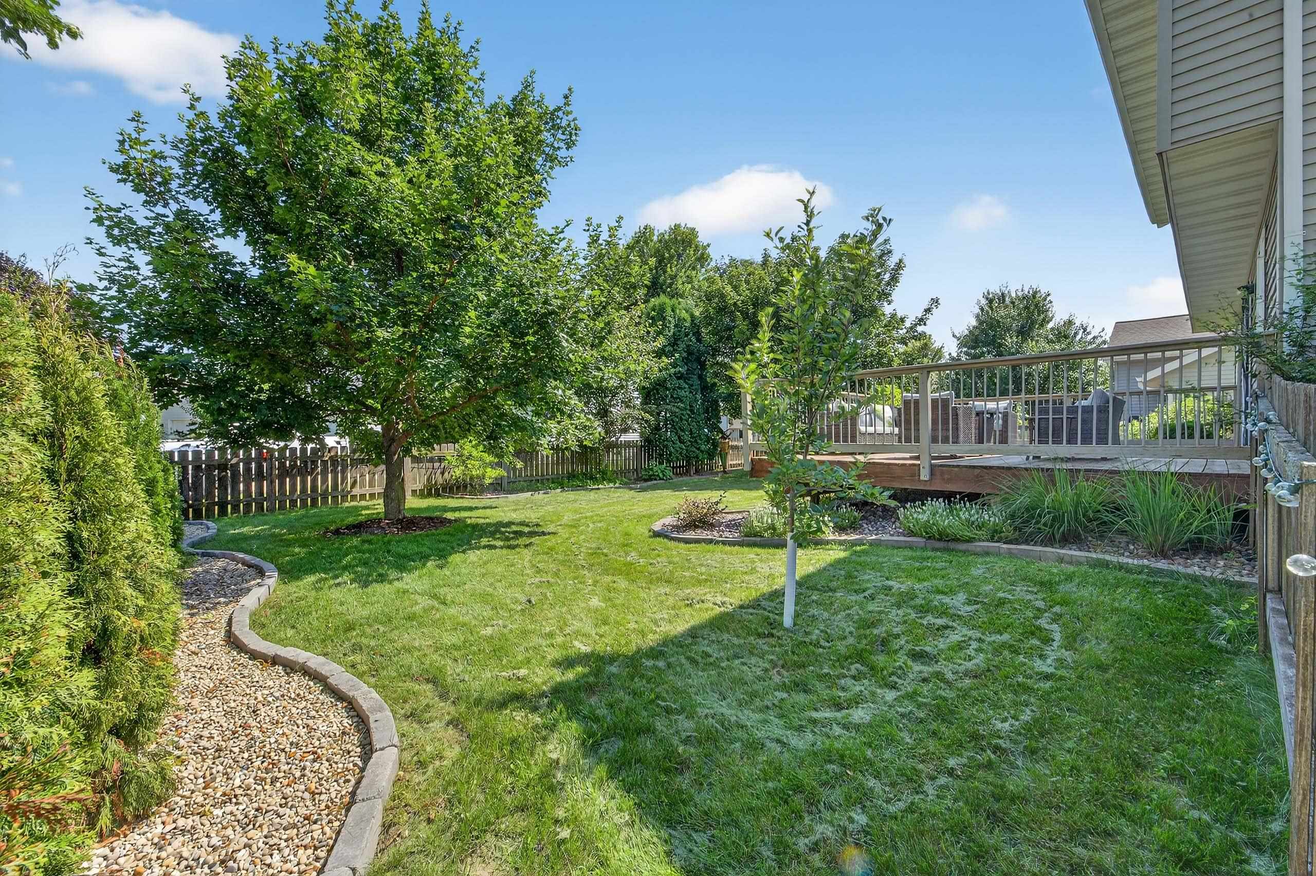 7037 Parker Hill Drive