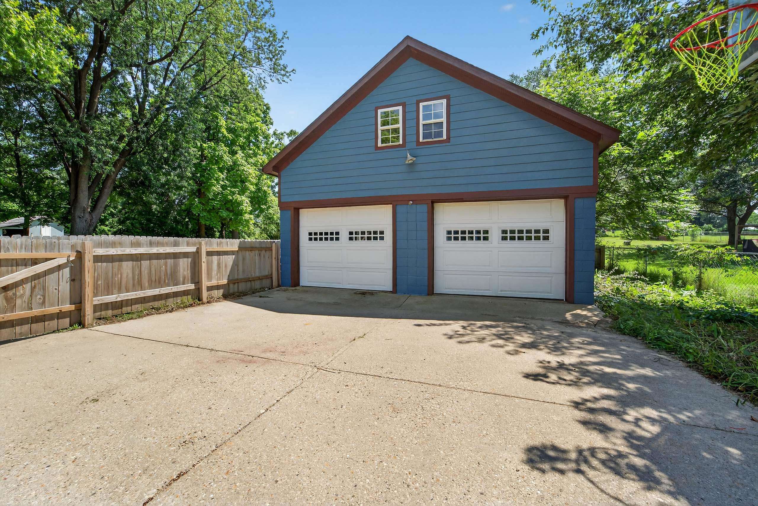 212 Church Street
