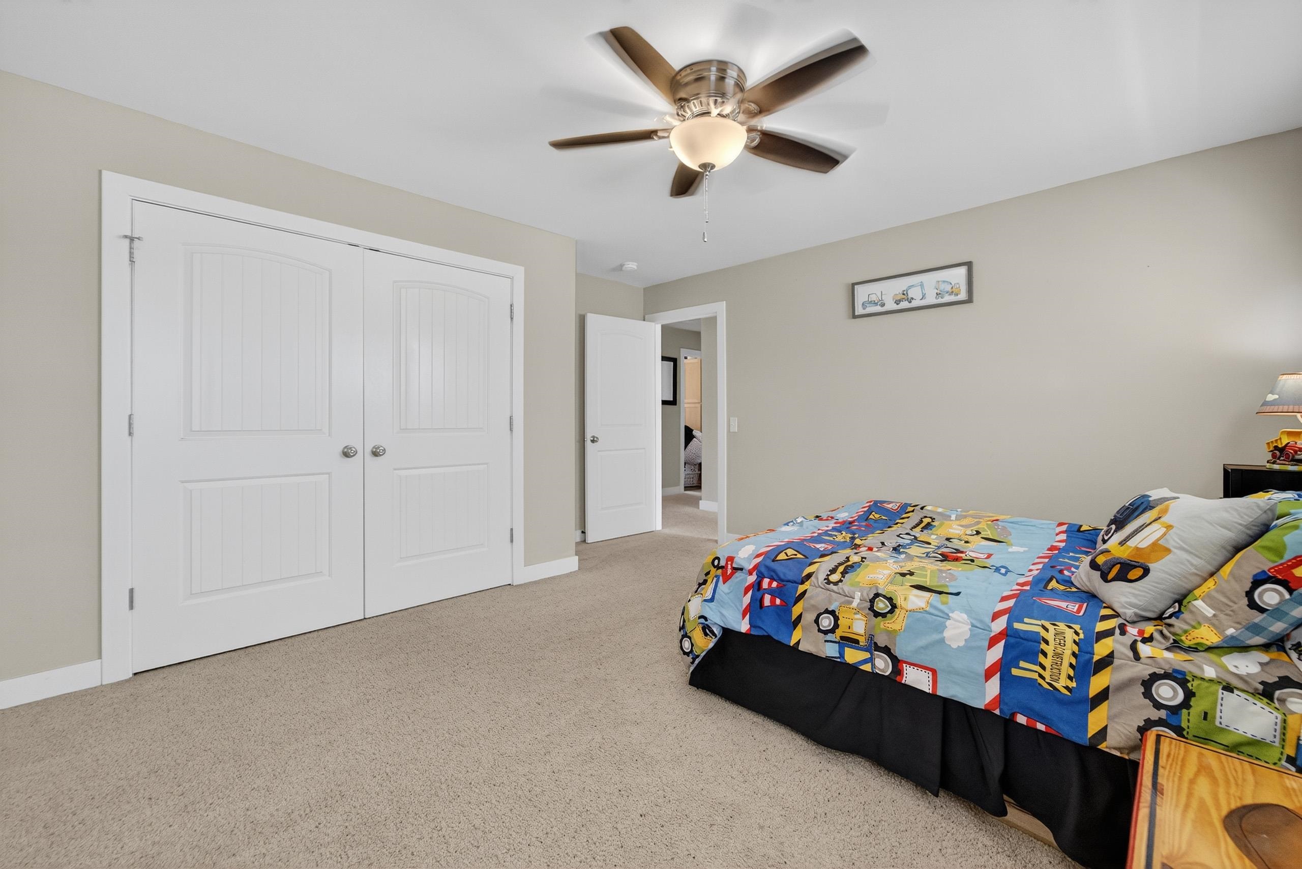 6634 Broad Creek Boulevard