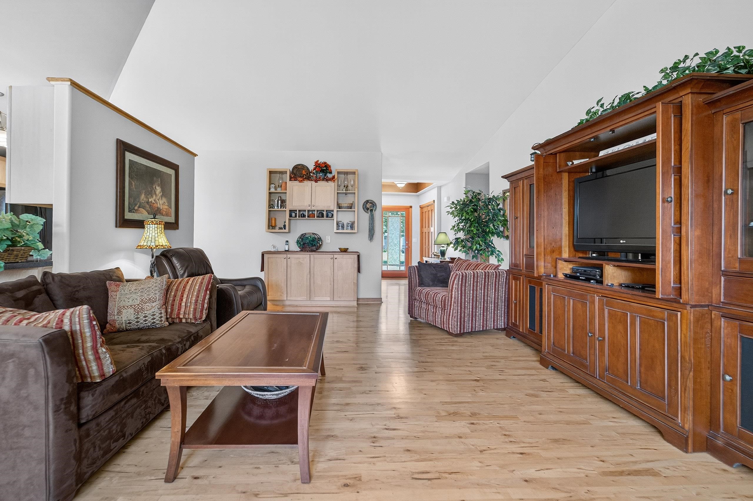 8310 Dolomite Lane
