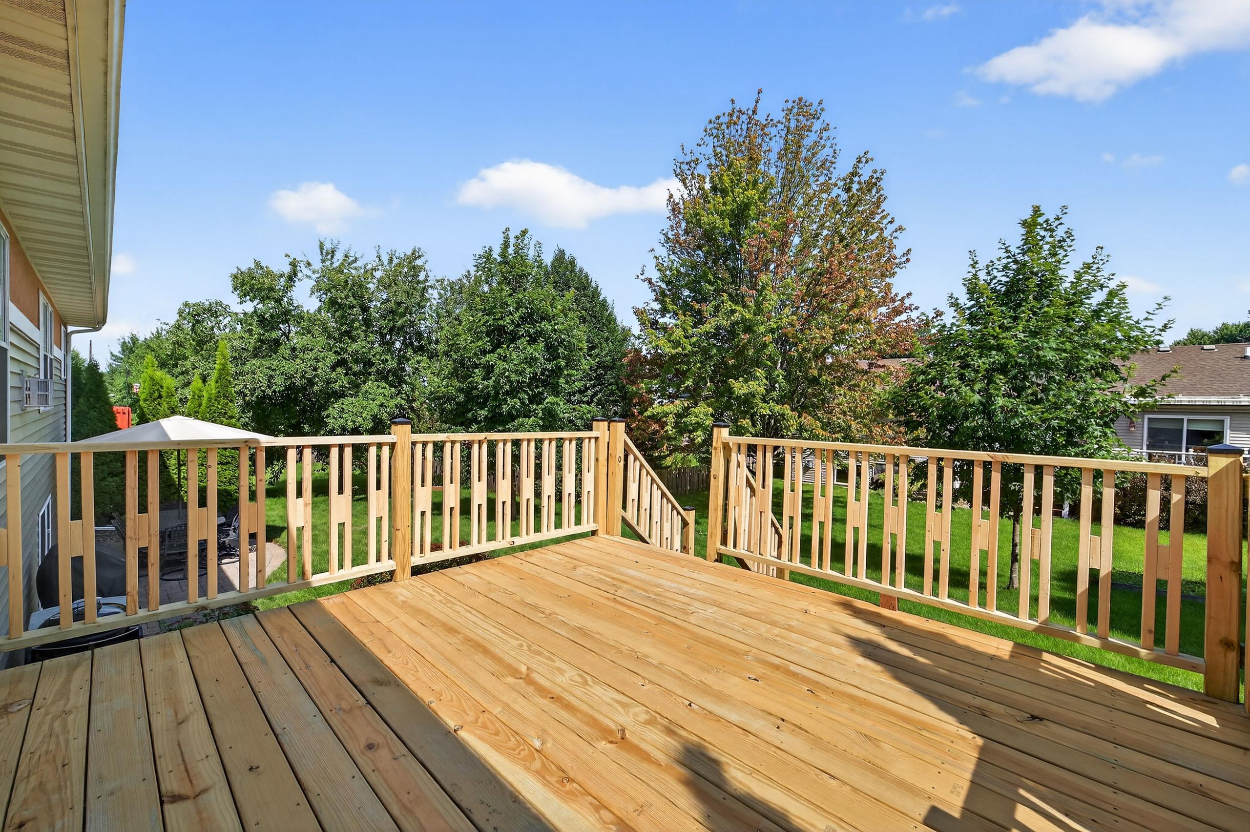 8310 Dolomite Lane