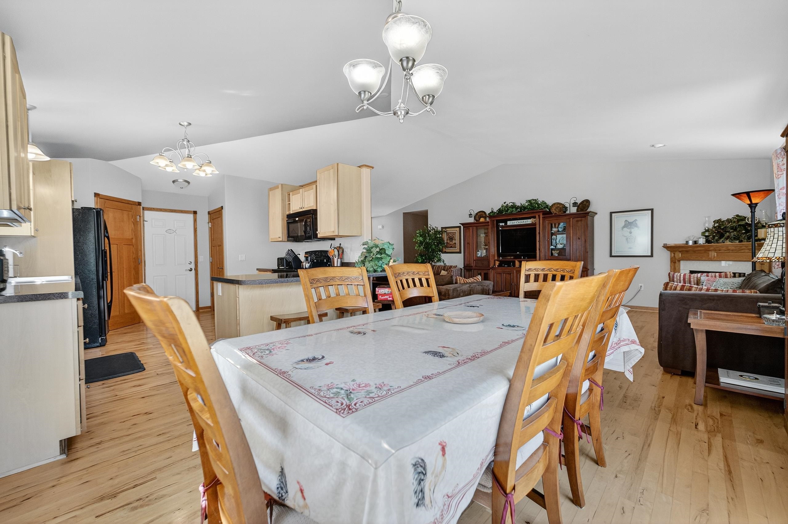 8310 Dolomite Lane