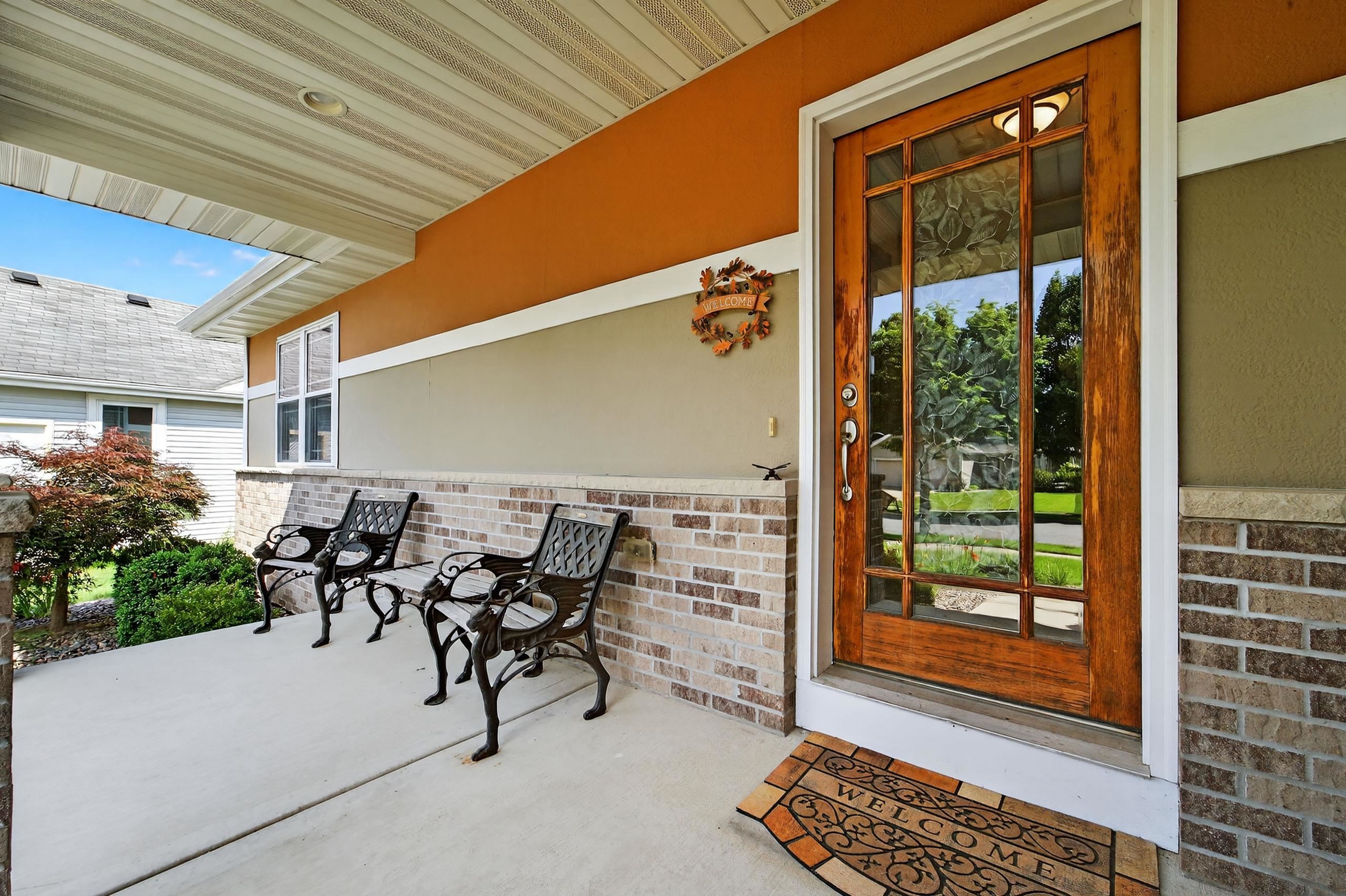 8310 Dolomite Lane