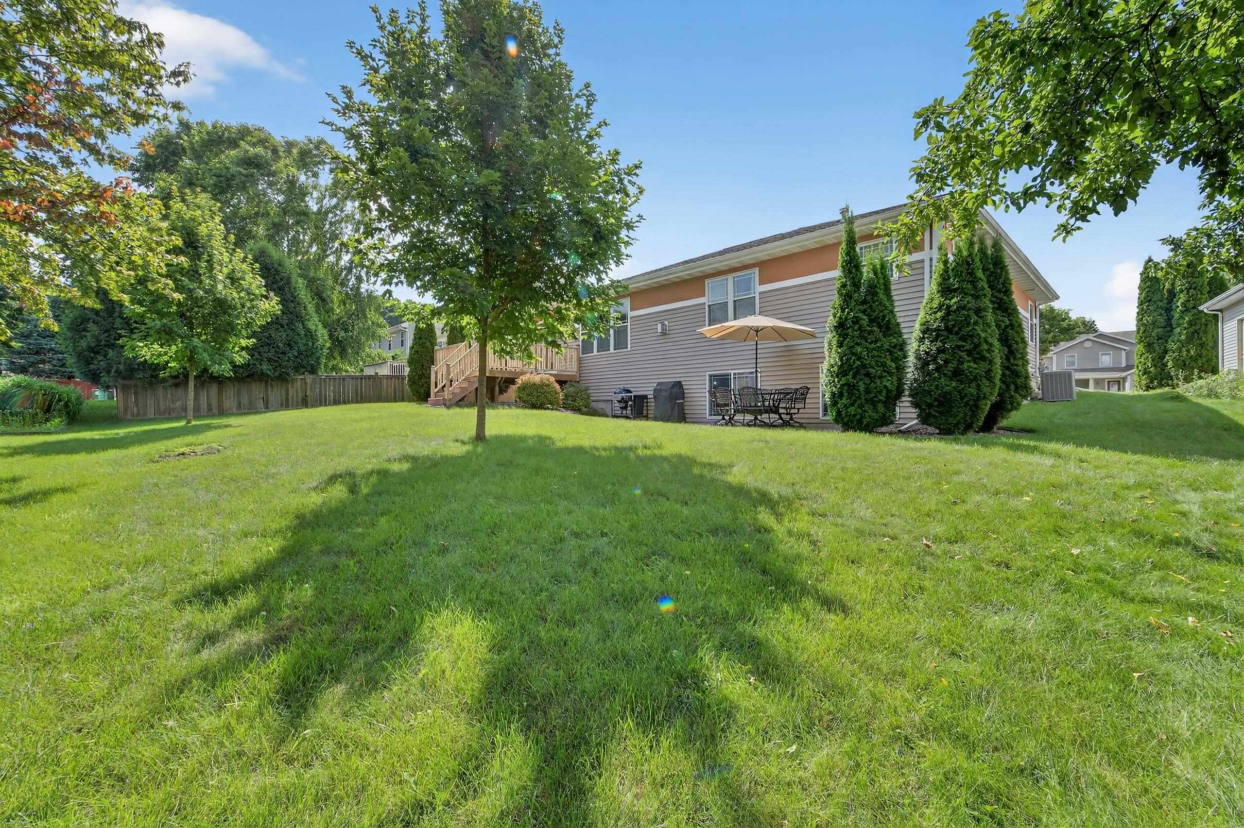 8310 Dolomite Lane