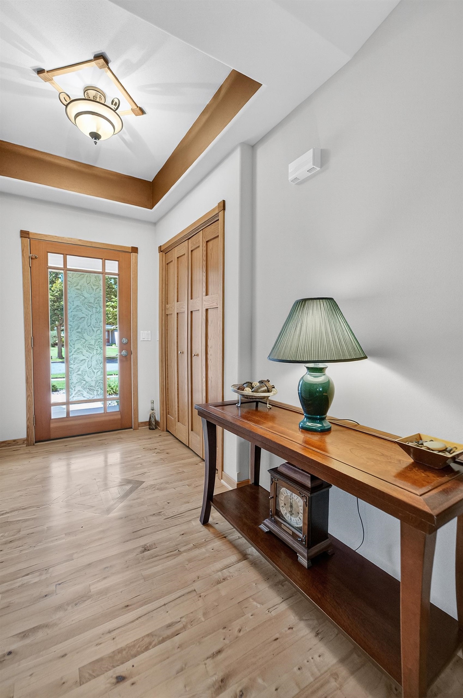 8310 Dolomite Lane