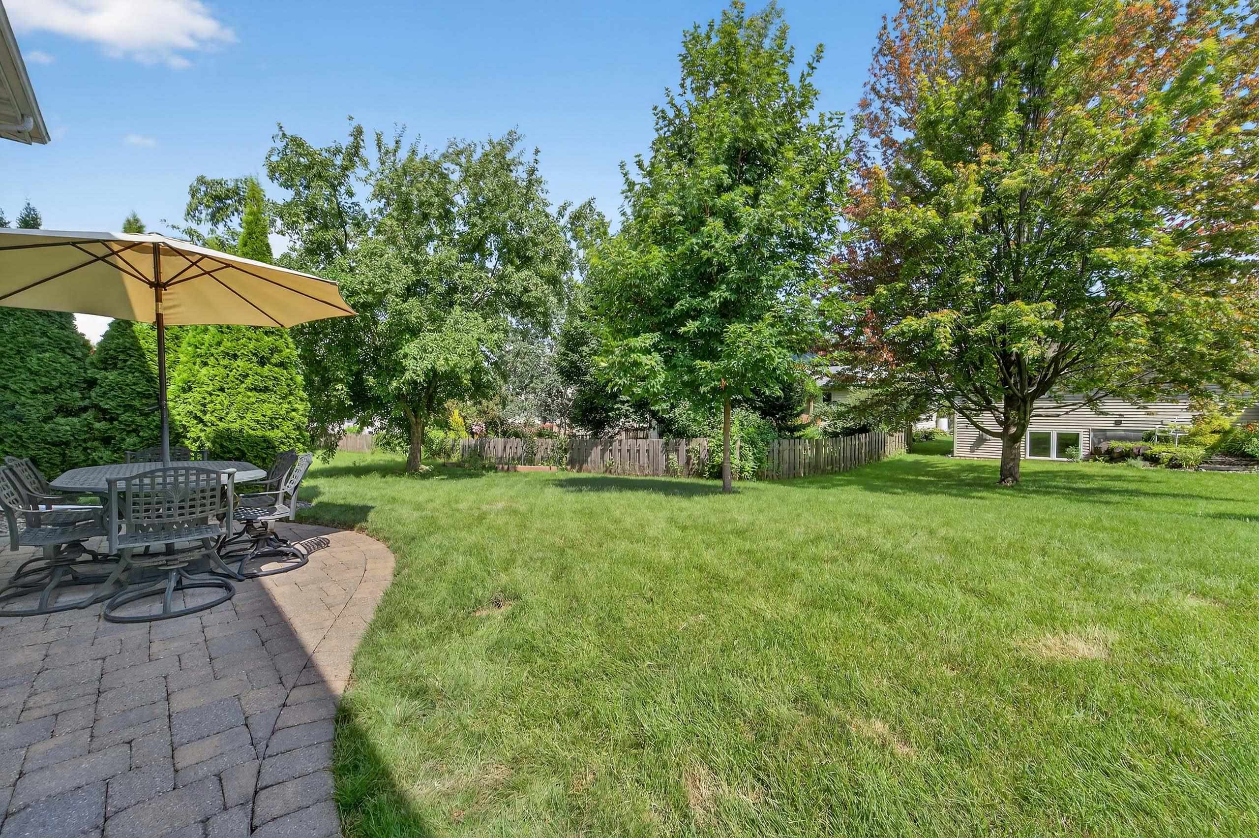8310 Dolomite Lane