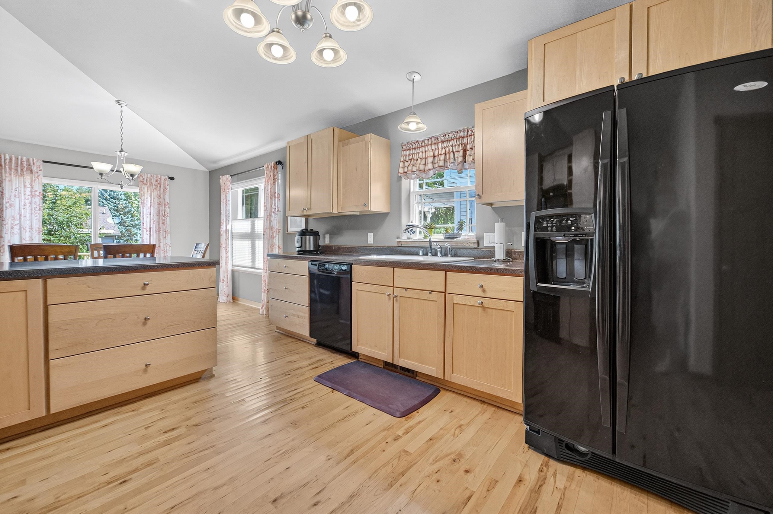 8310 Dolomite Lane