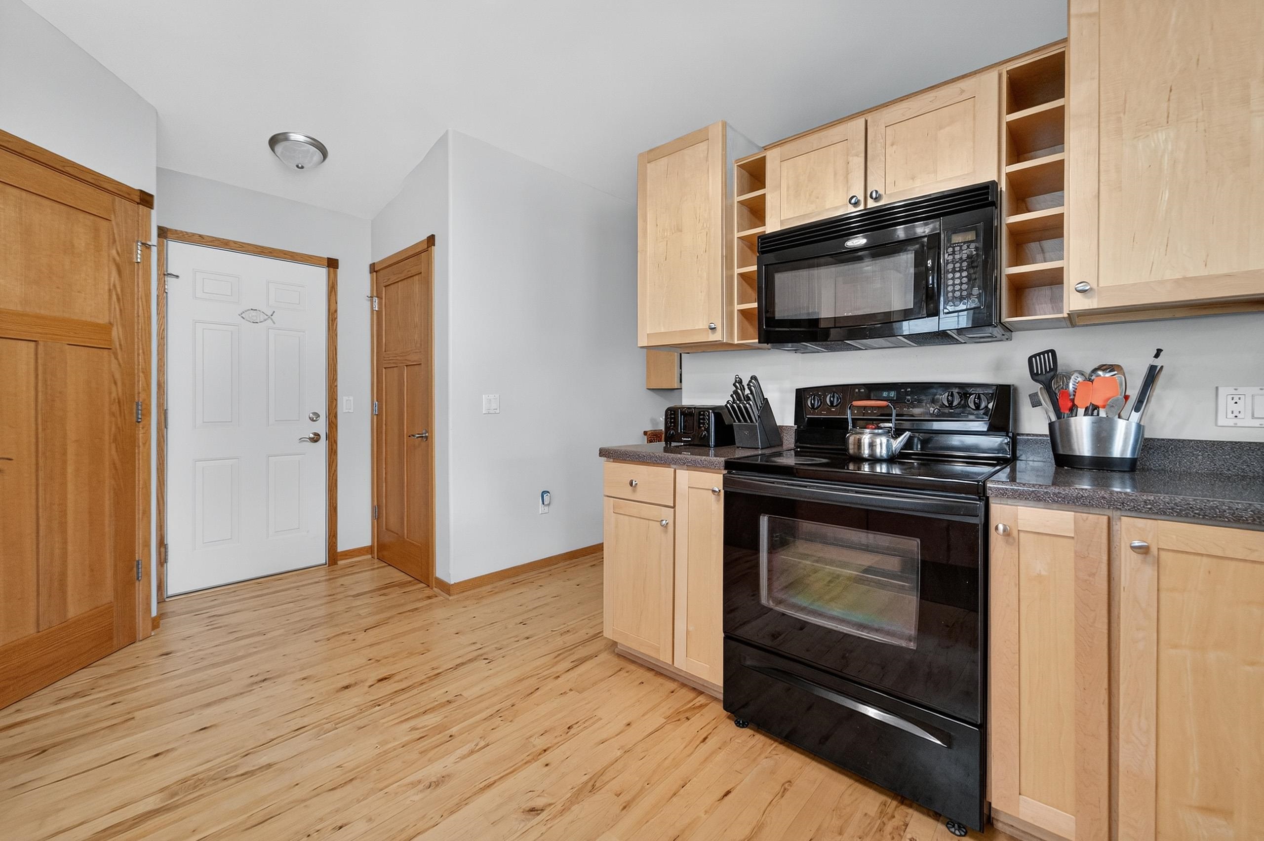 8310 Dolomite Lane