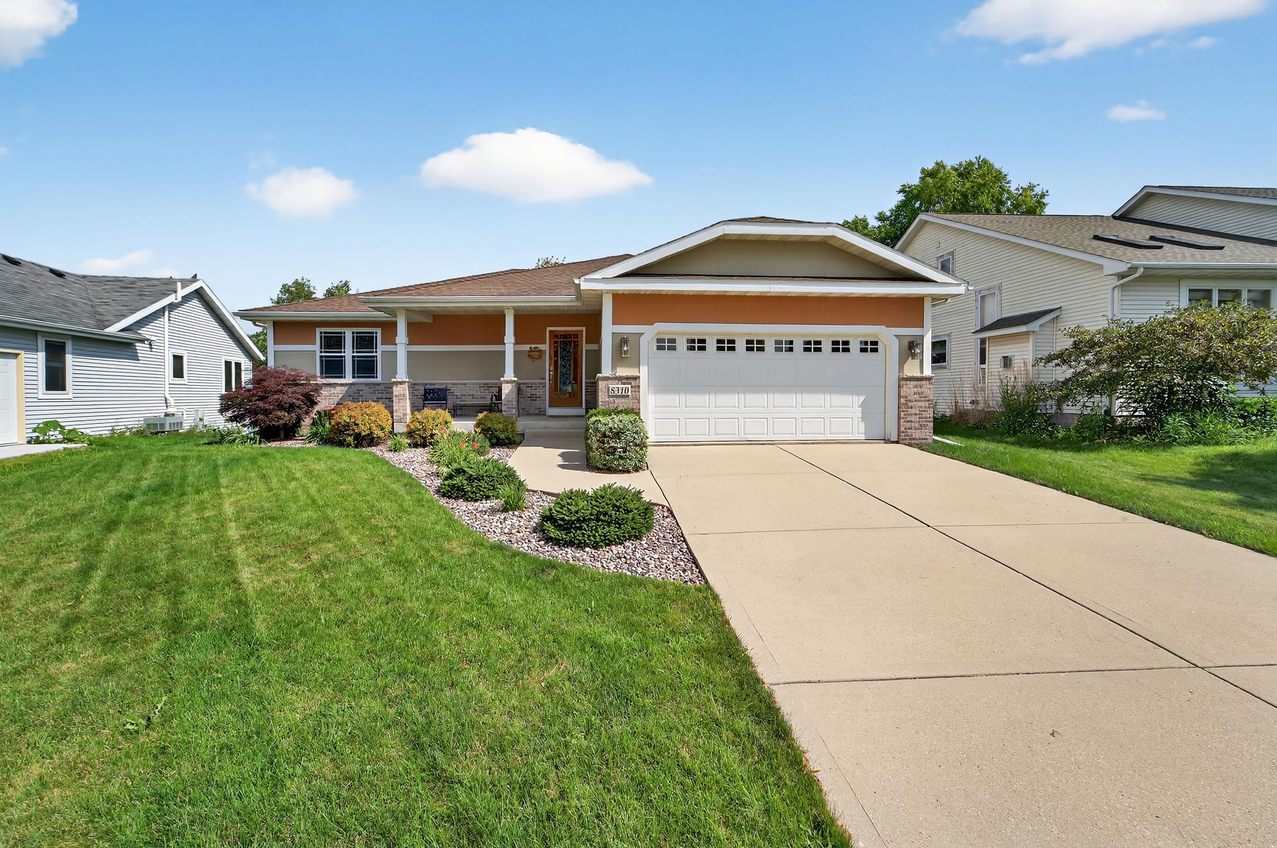 8310 Dolomite Lane