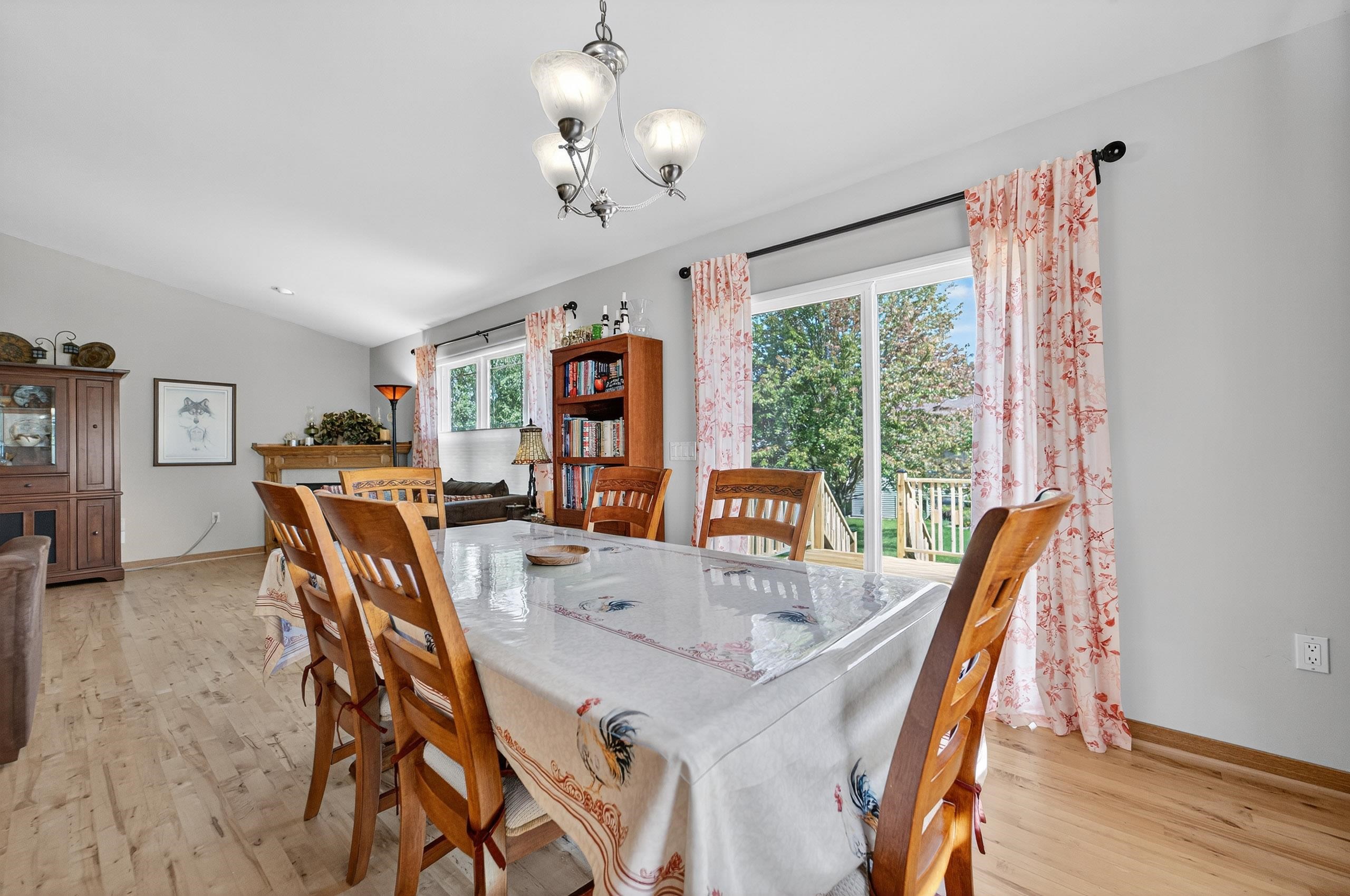 8310 Dolomite Lane