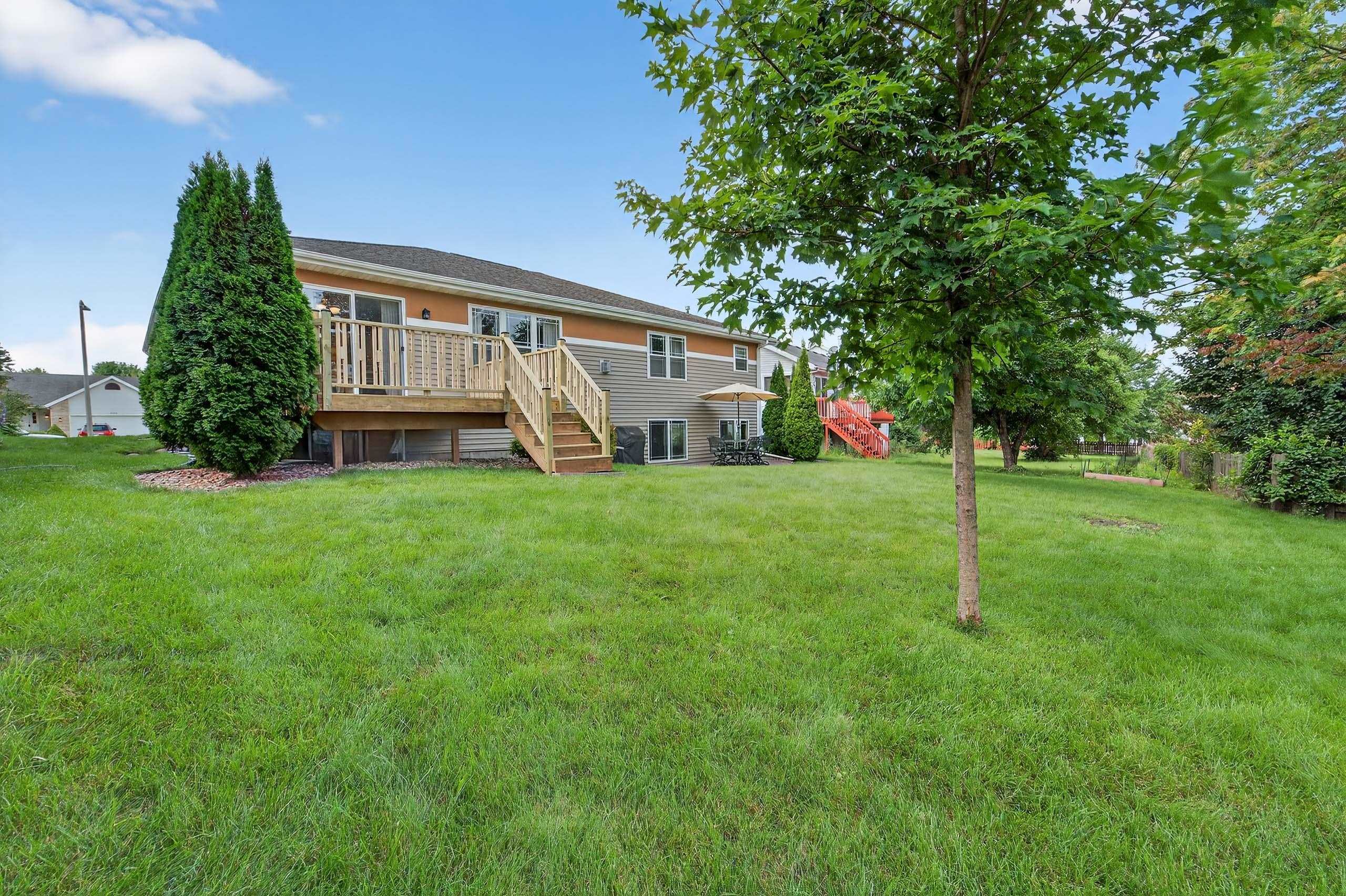 8310 Dolomite Lane