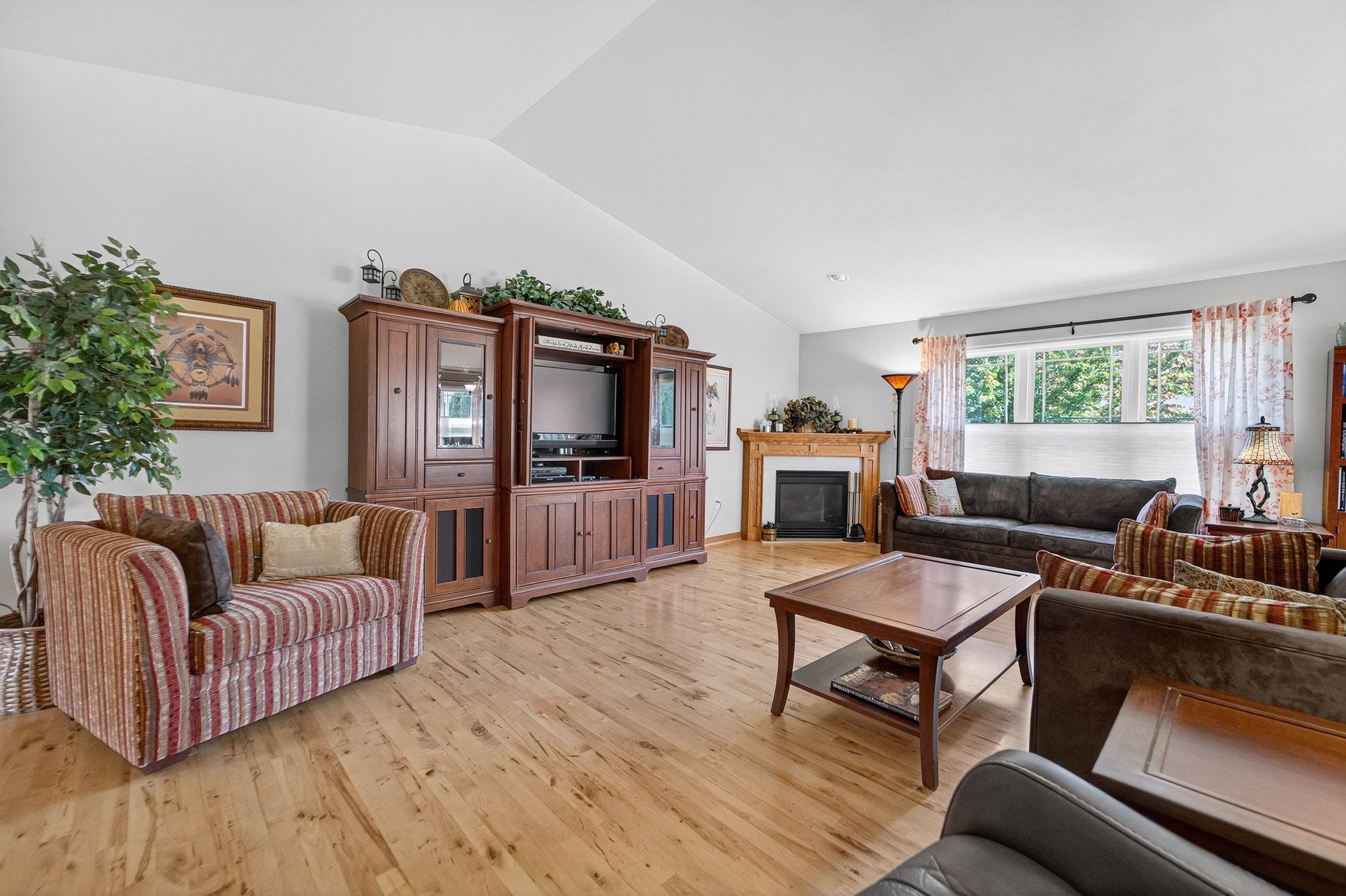 8310 Dolomite Lane