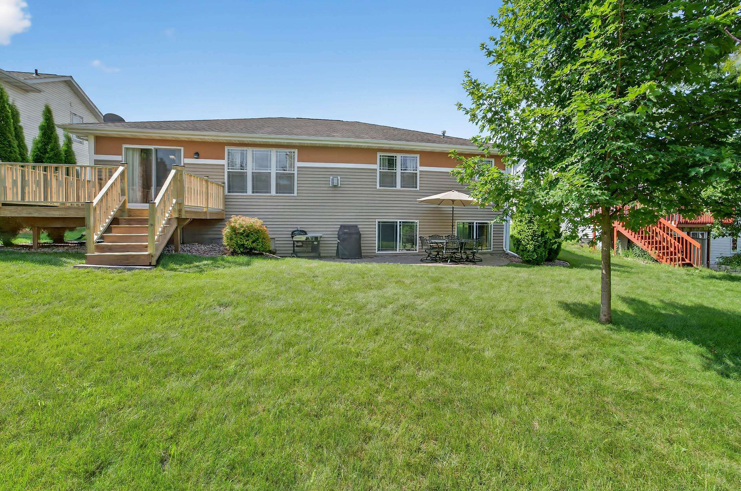 8310 Dolomite Lane