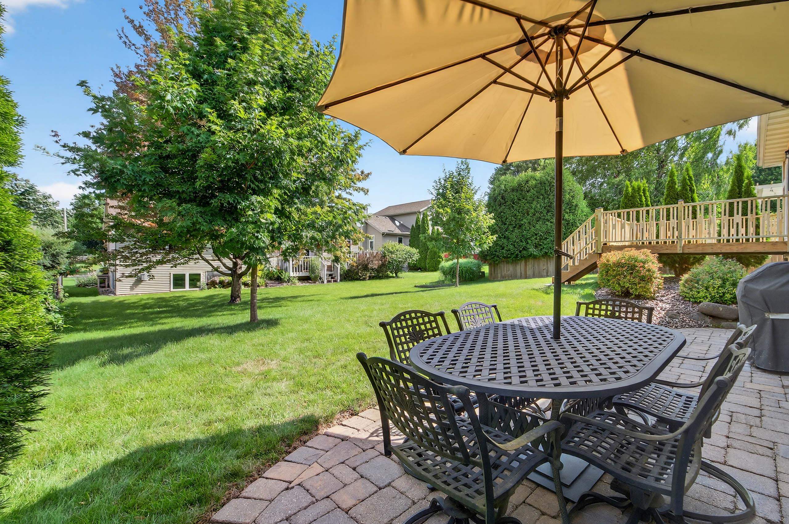 8310 Dolomite Lane