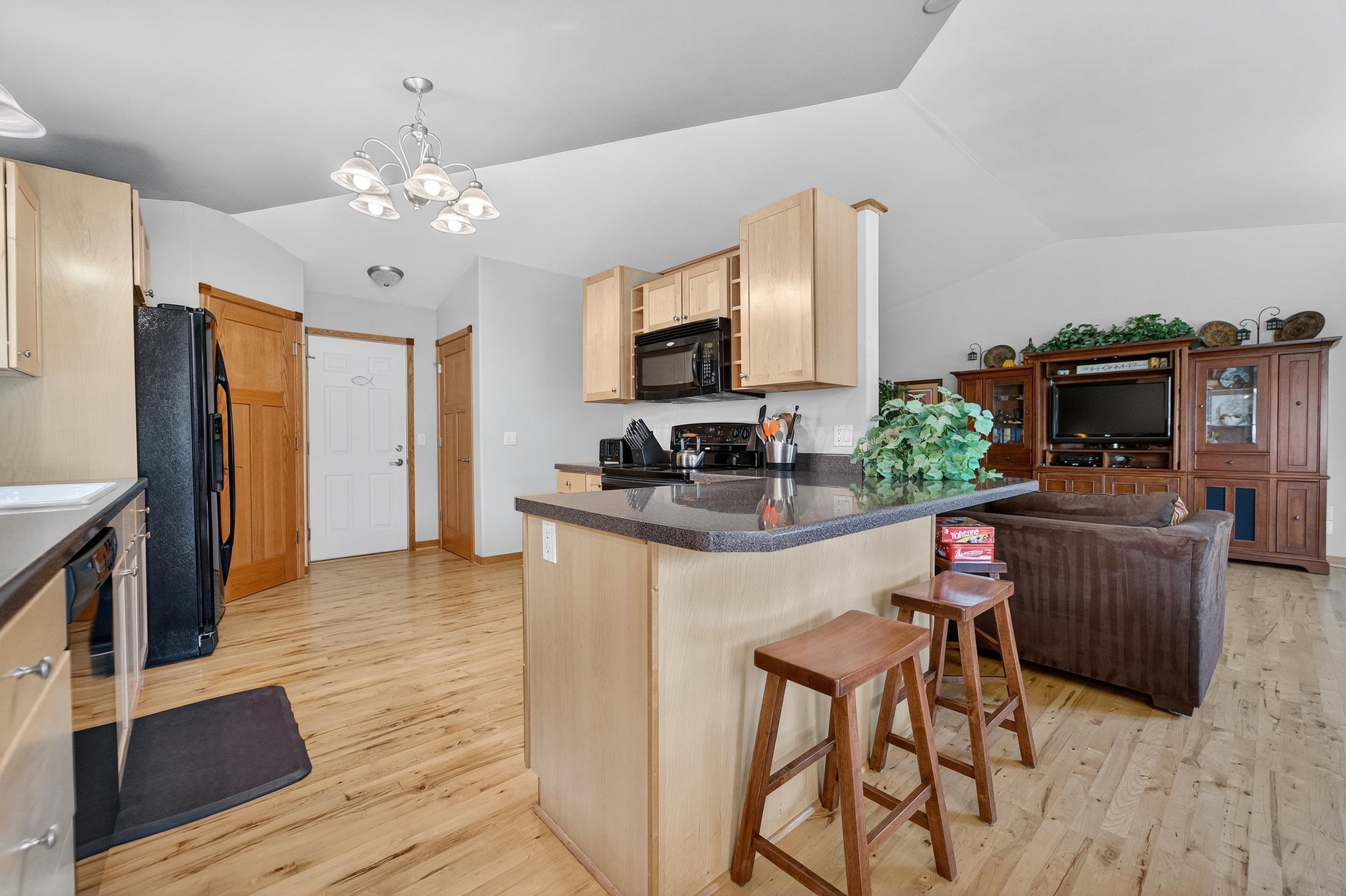 8310 Dolomite Lane
