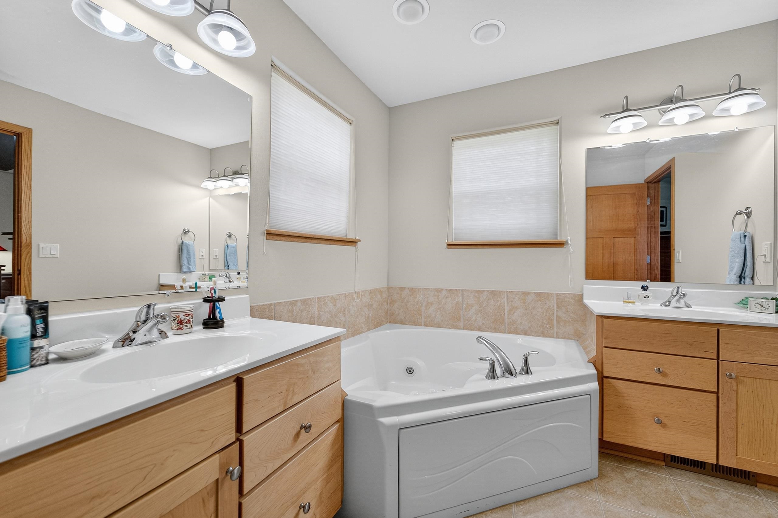 8310 Dolomite Lane