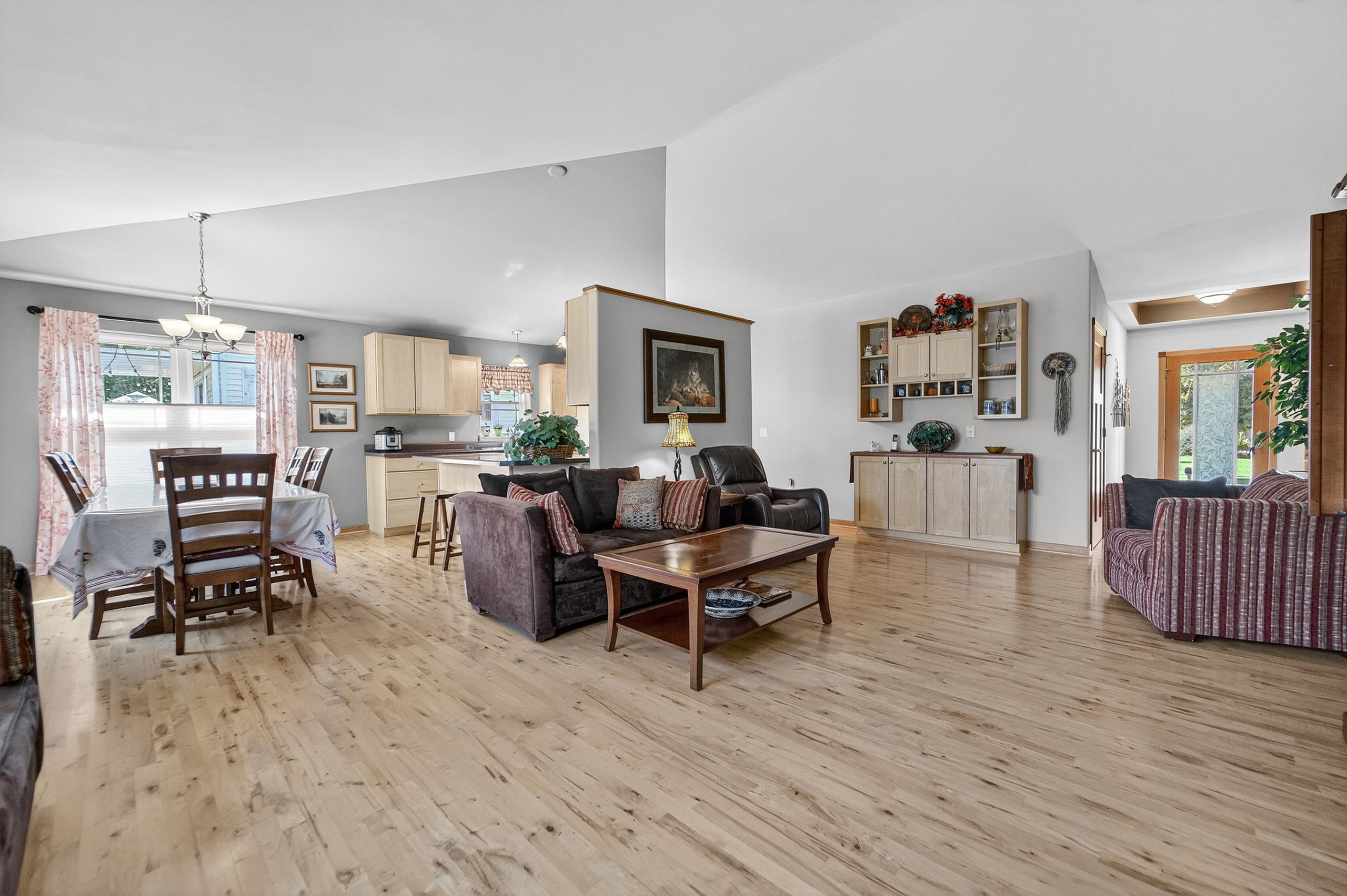 8310 Dolomite Lane