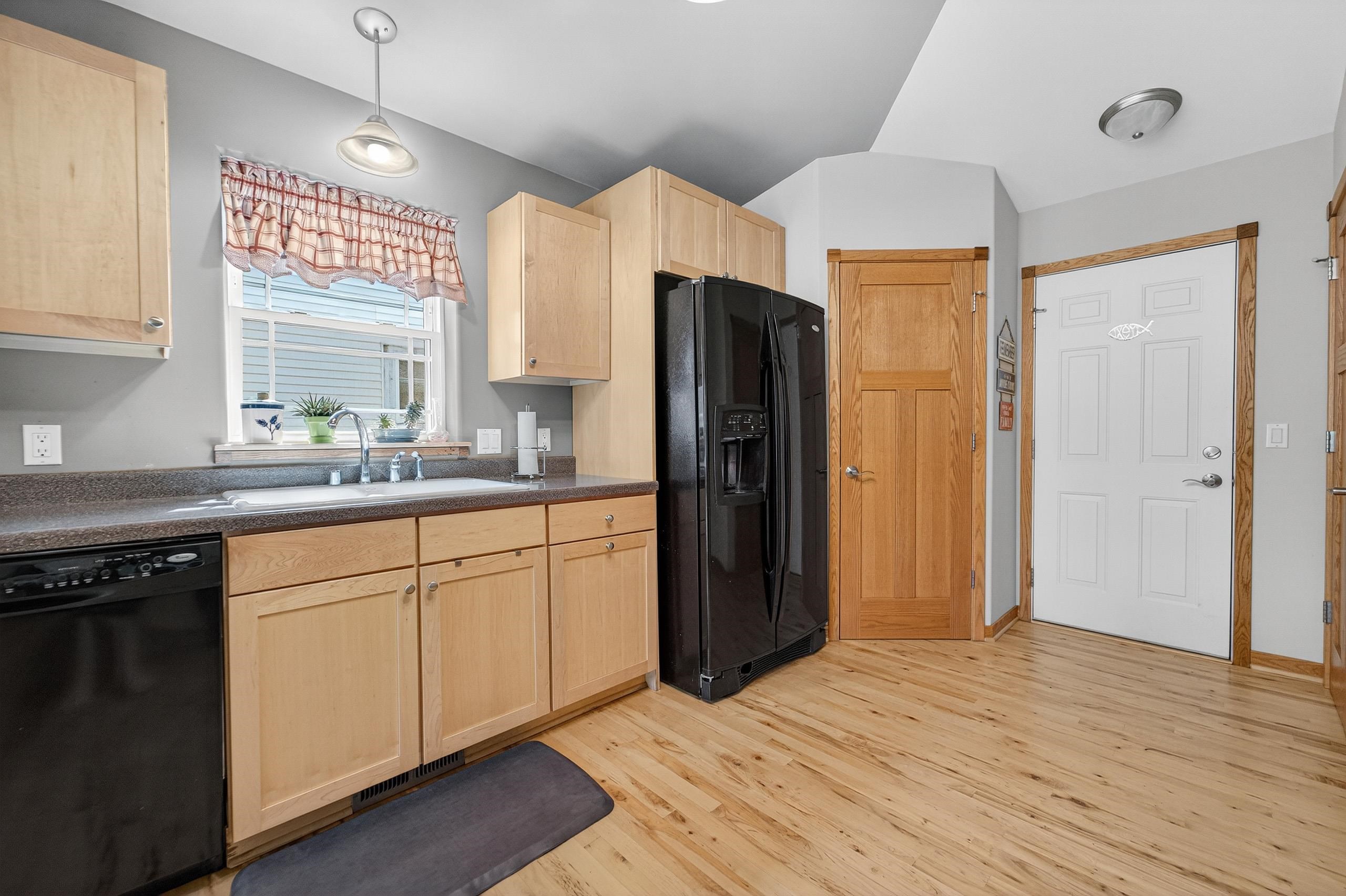 8310 Dolomite Lane