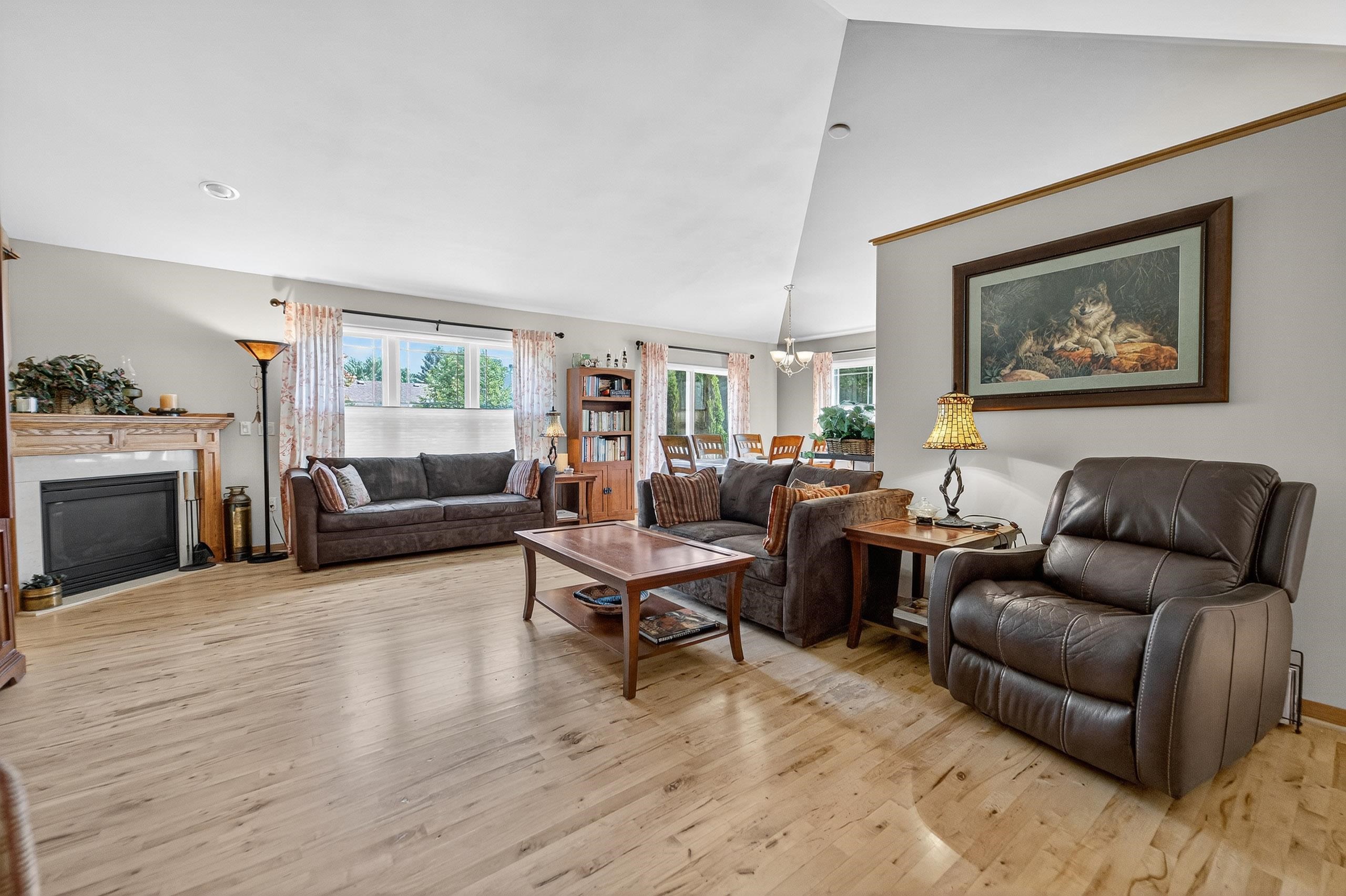8310 Dolomite Lane