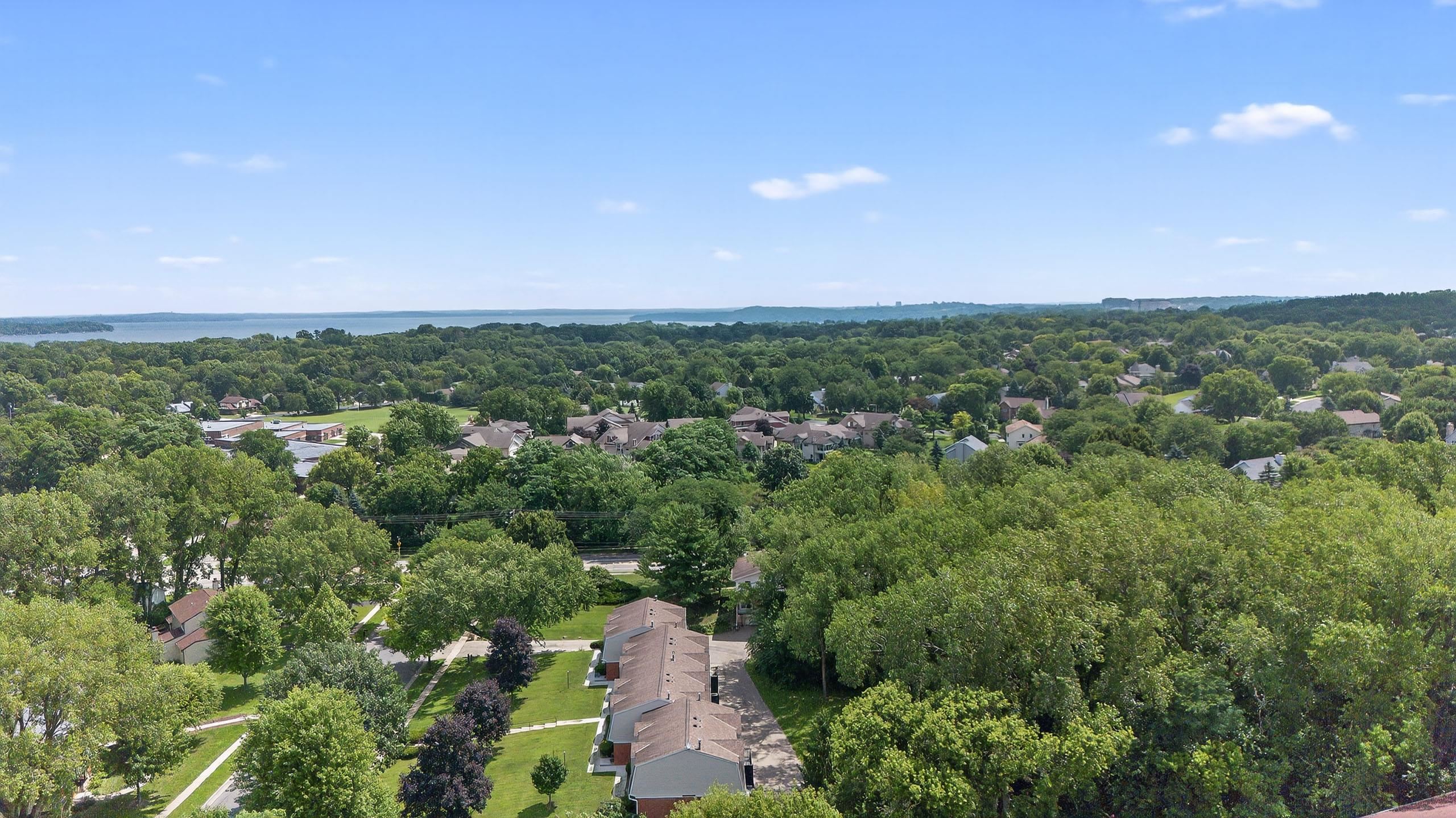 7106 Fortune Drive 25