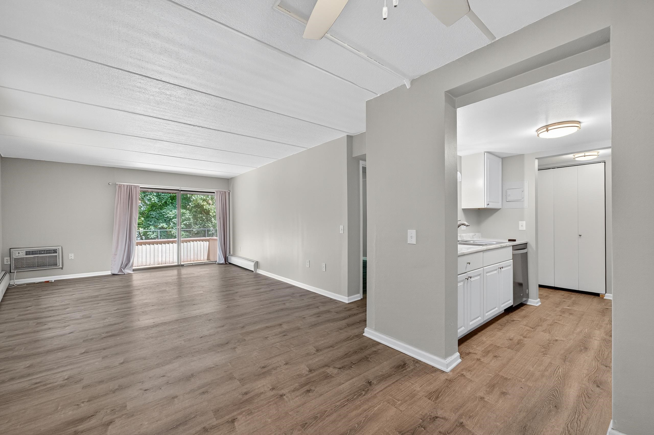 7106 Fortune Drive 25