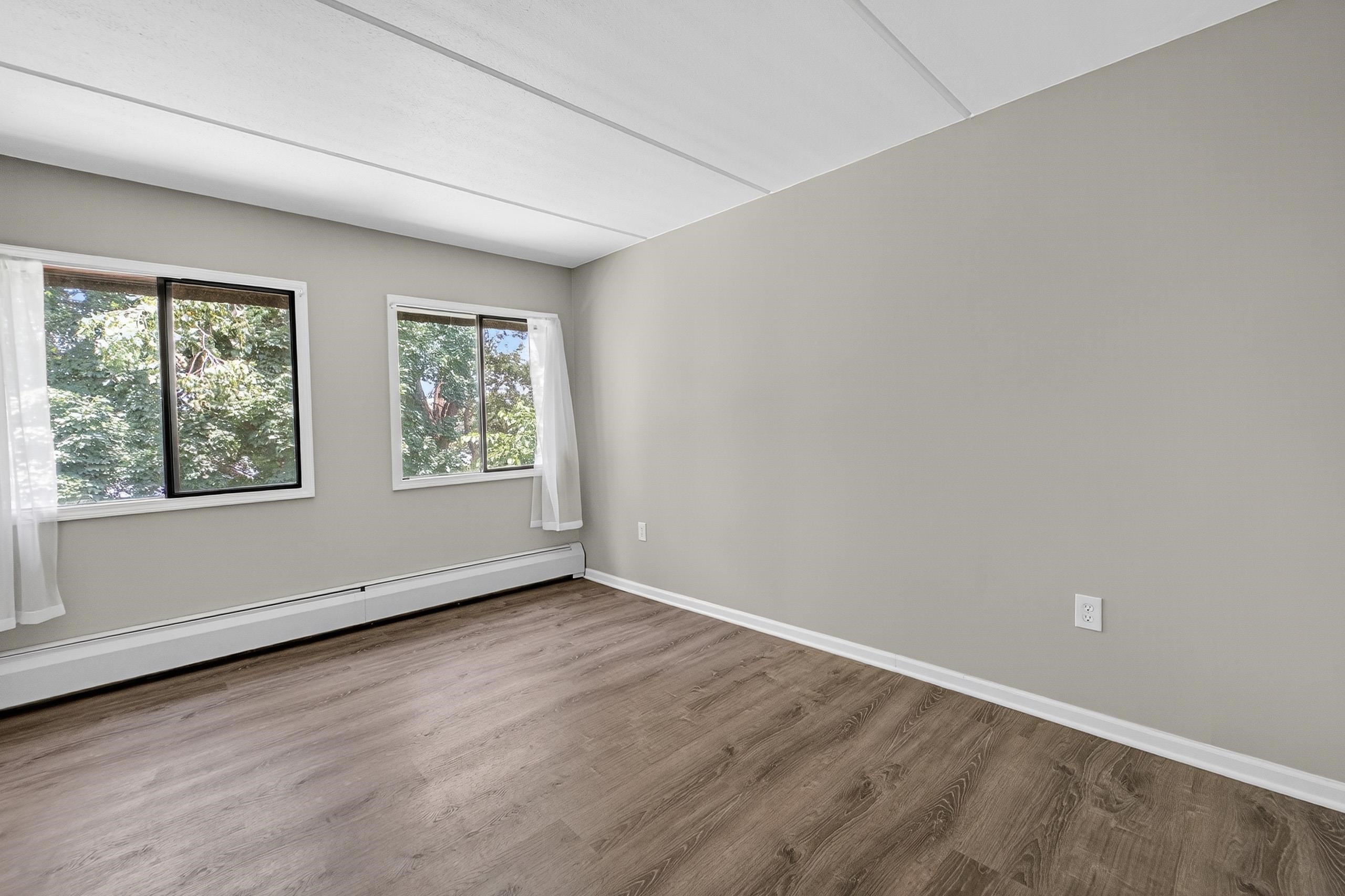 7106 Fortune Drive 25