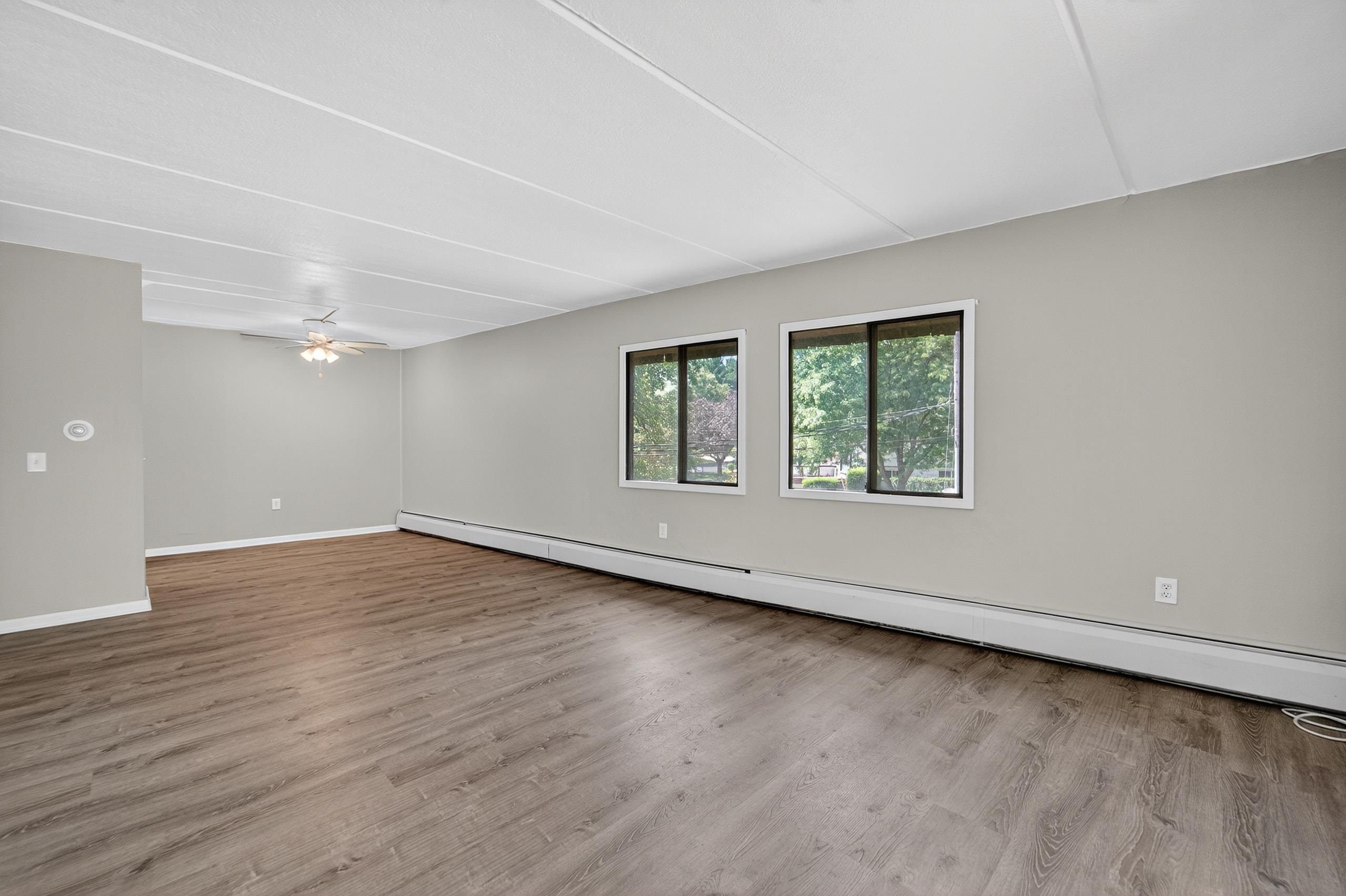 7106 Fortune Drive 25