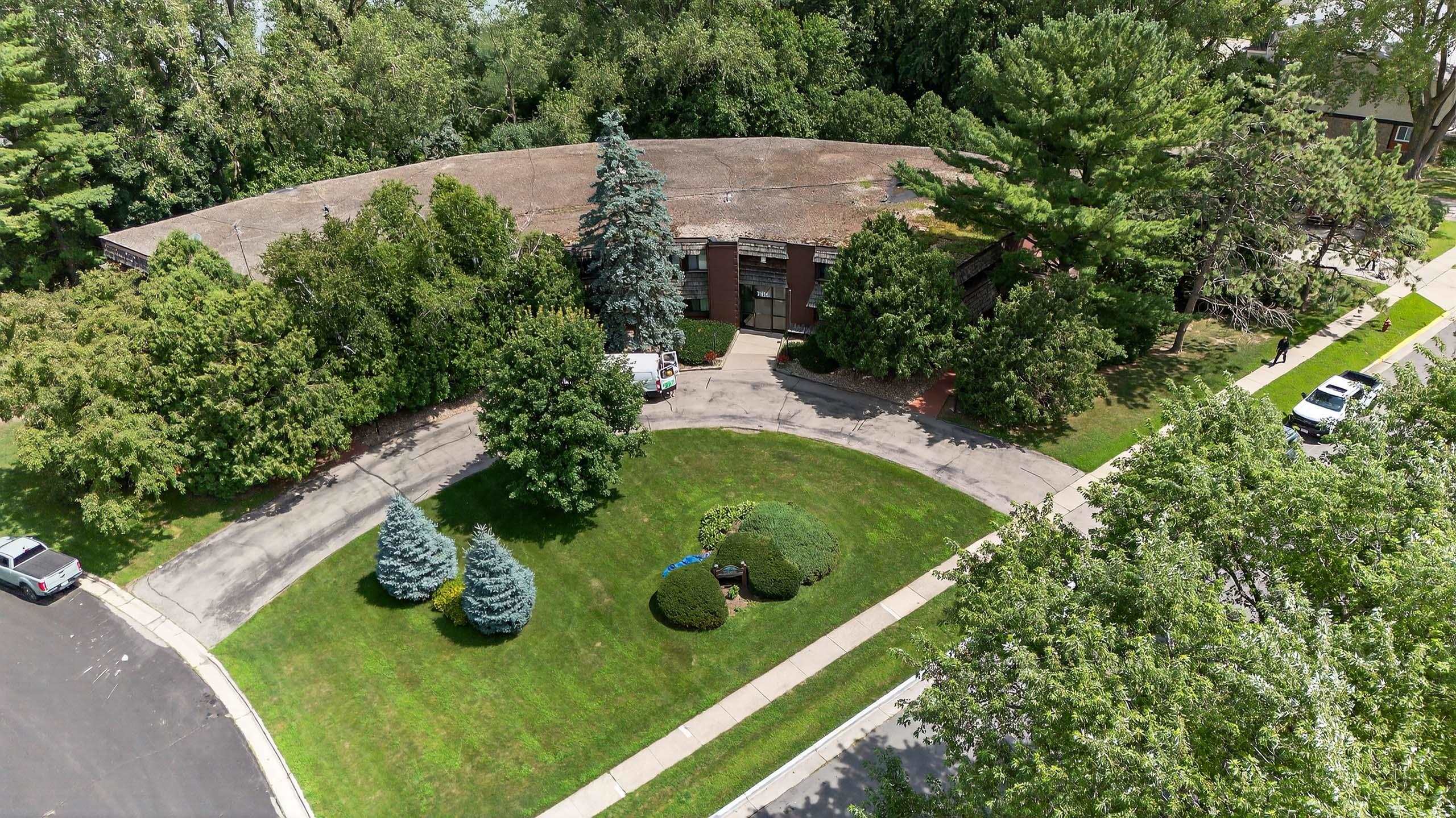 7106 Fortune Drive 25