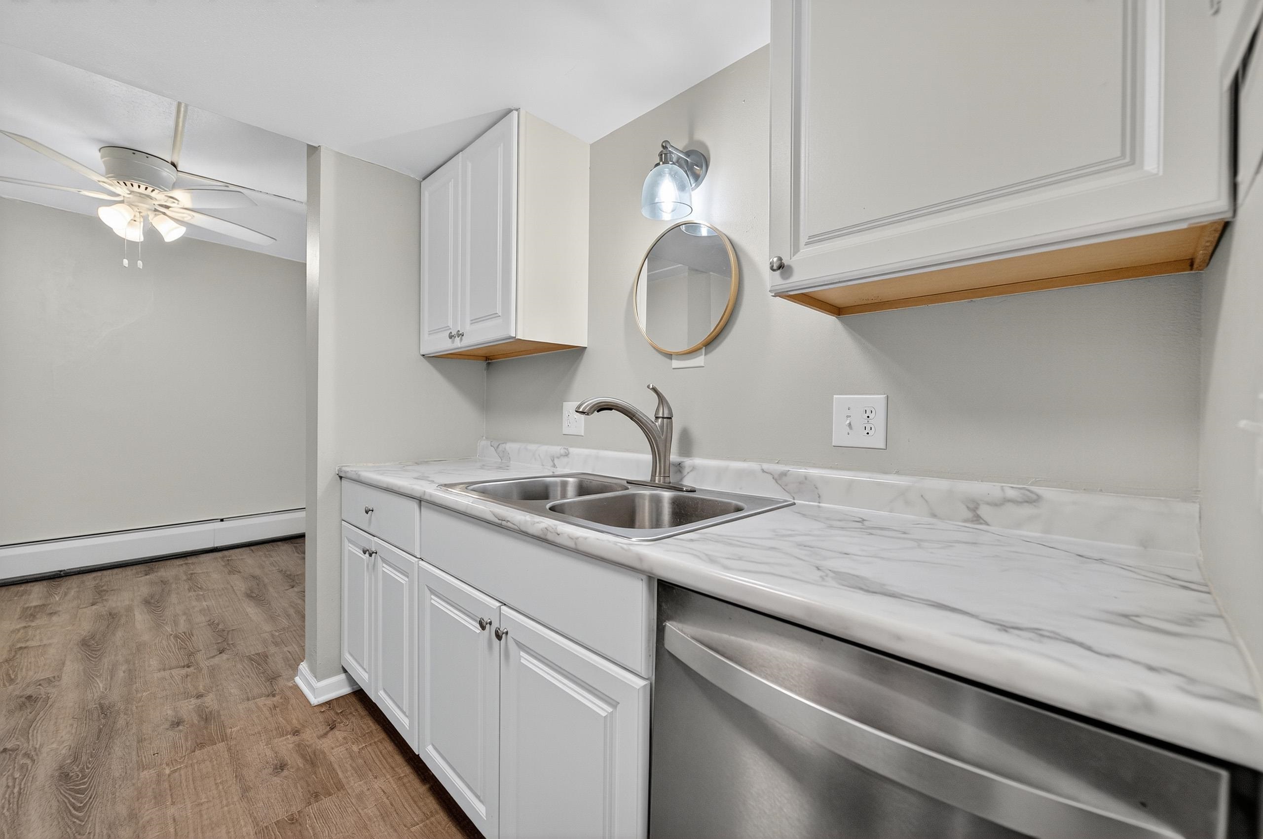 7106 Fortune Drive 25
