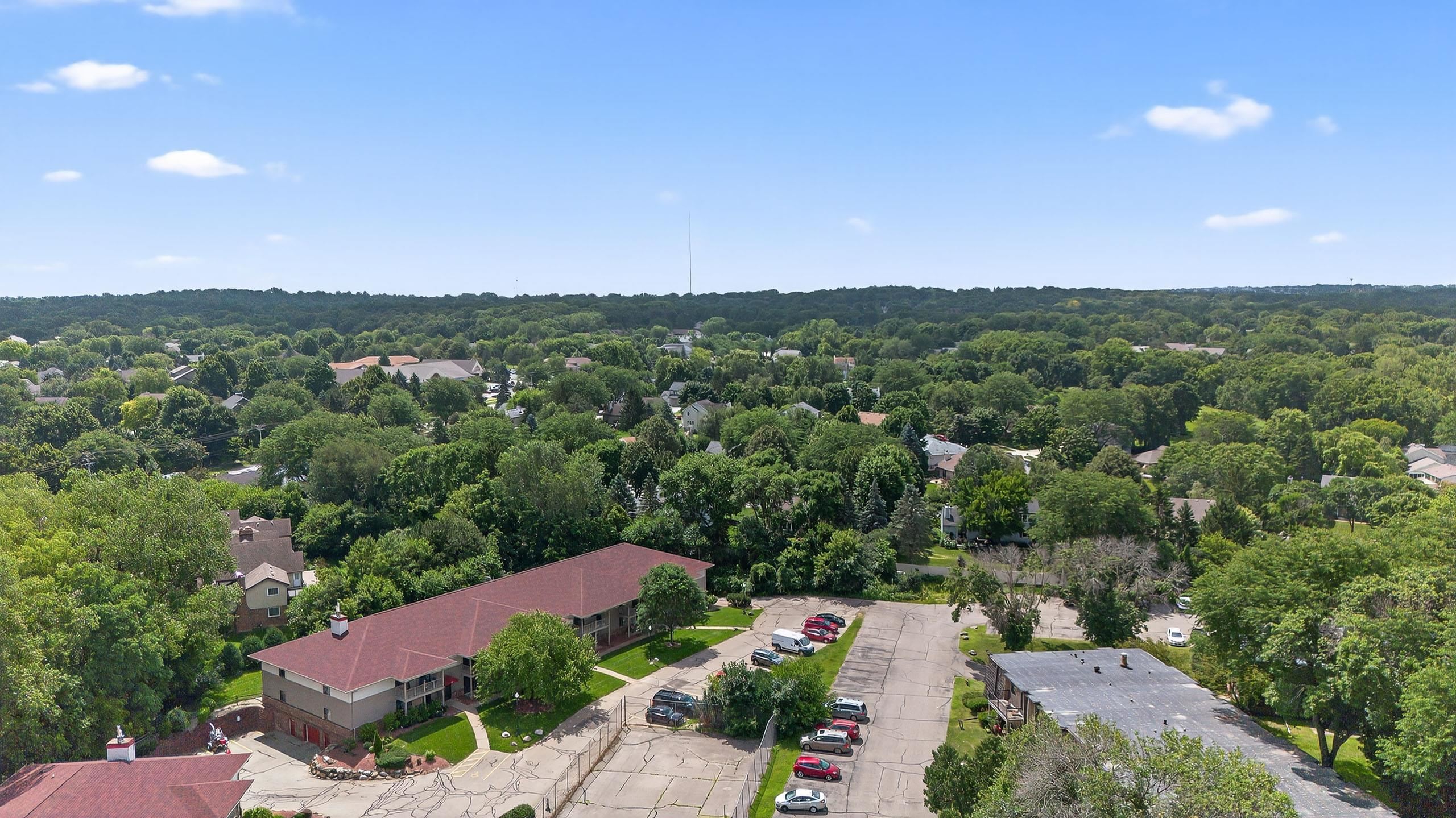 7106 Fortune Drive 25