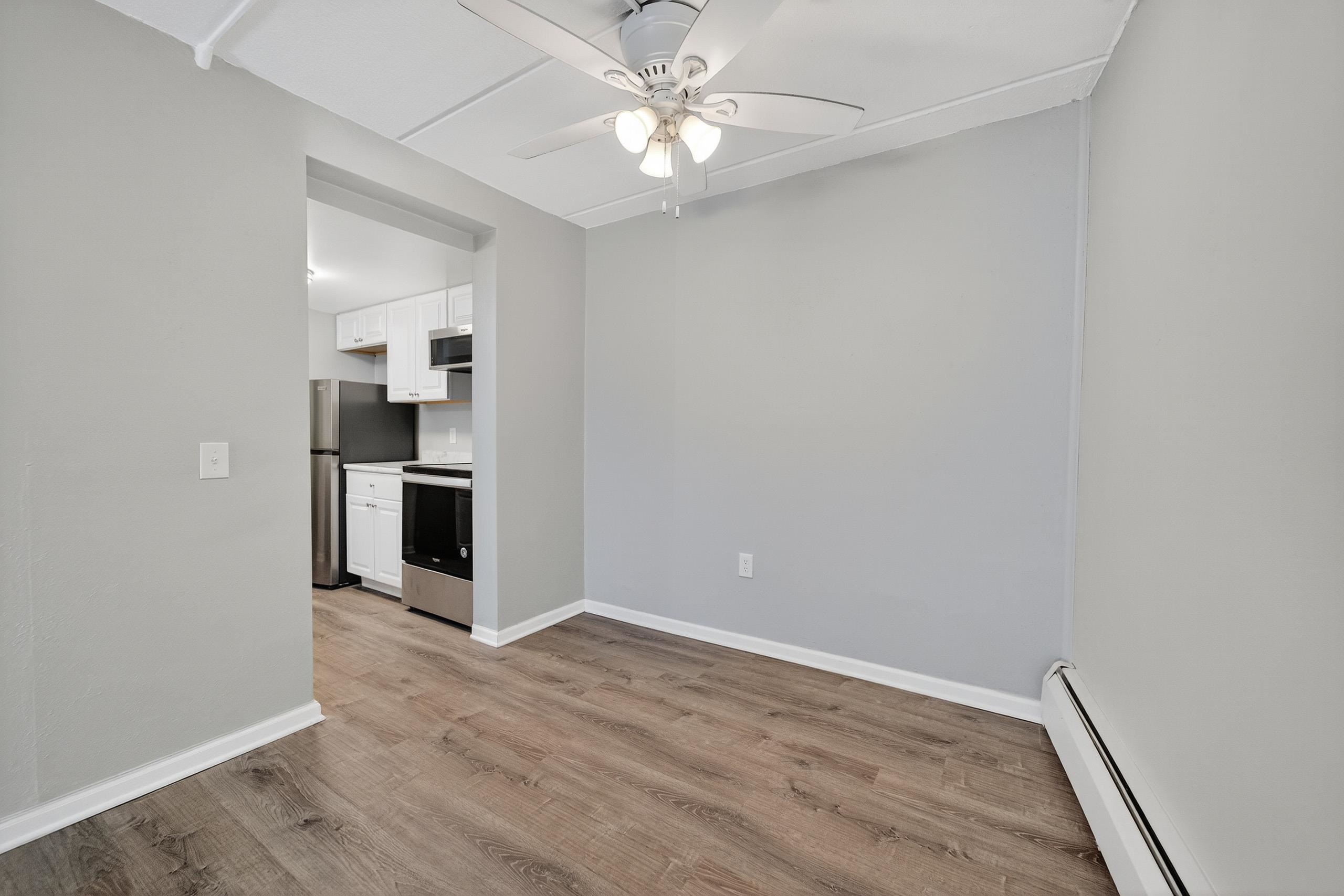 7106 Fortune Drive 25
