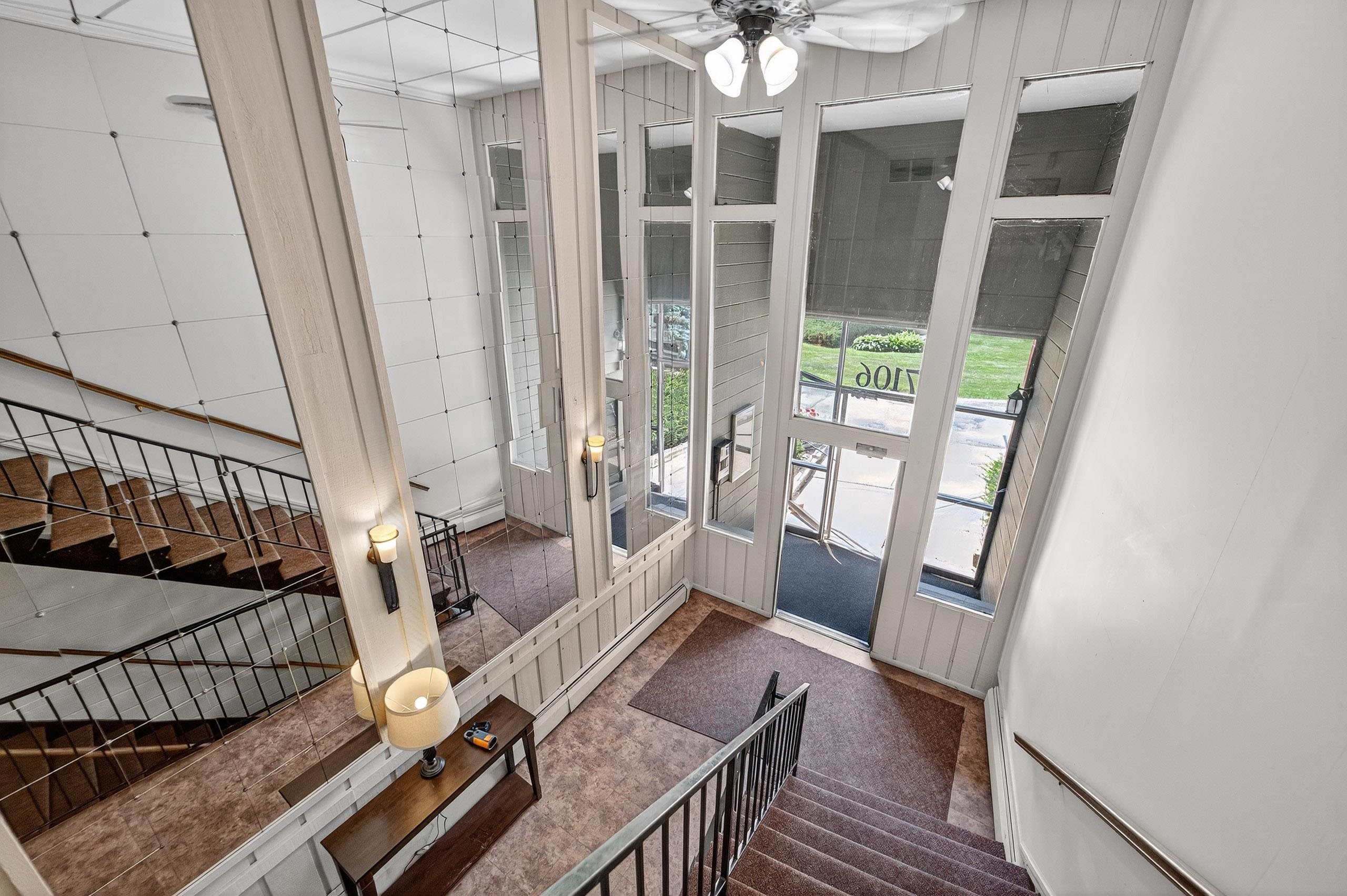 7106 Fortune Drive 25