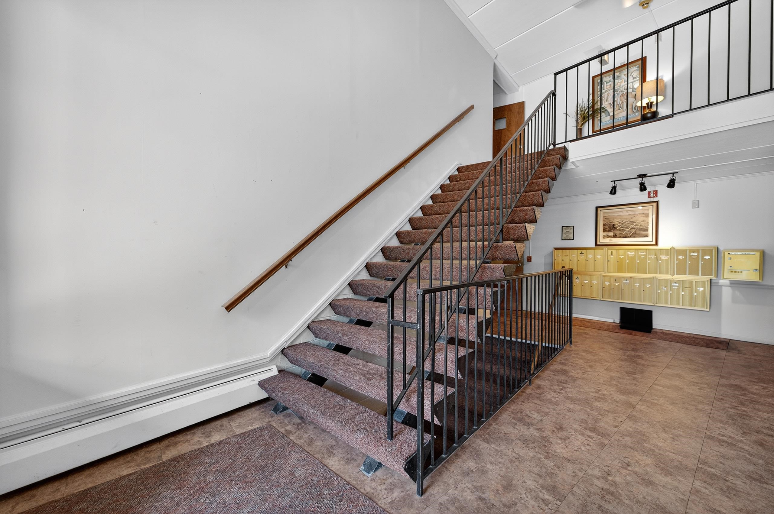 7106 Fortune Drive 25