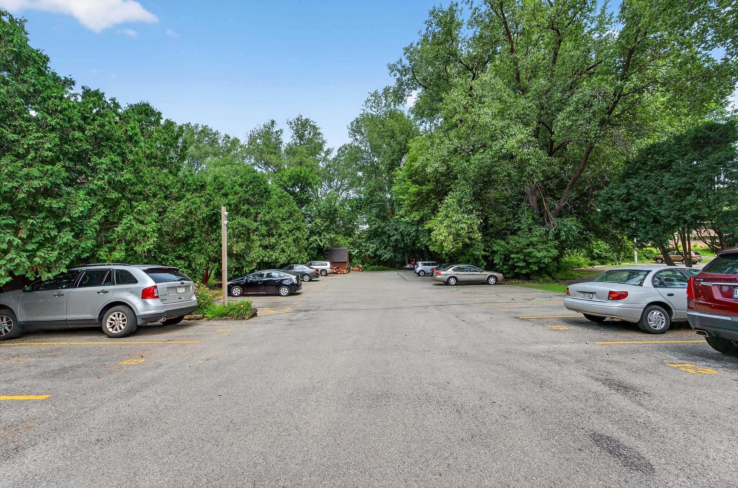 7106 Fortune Drive 25