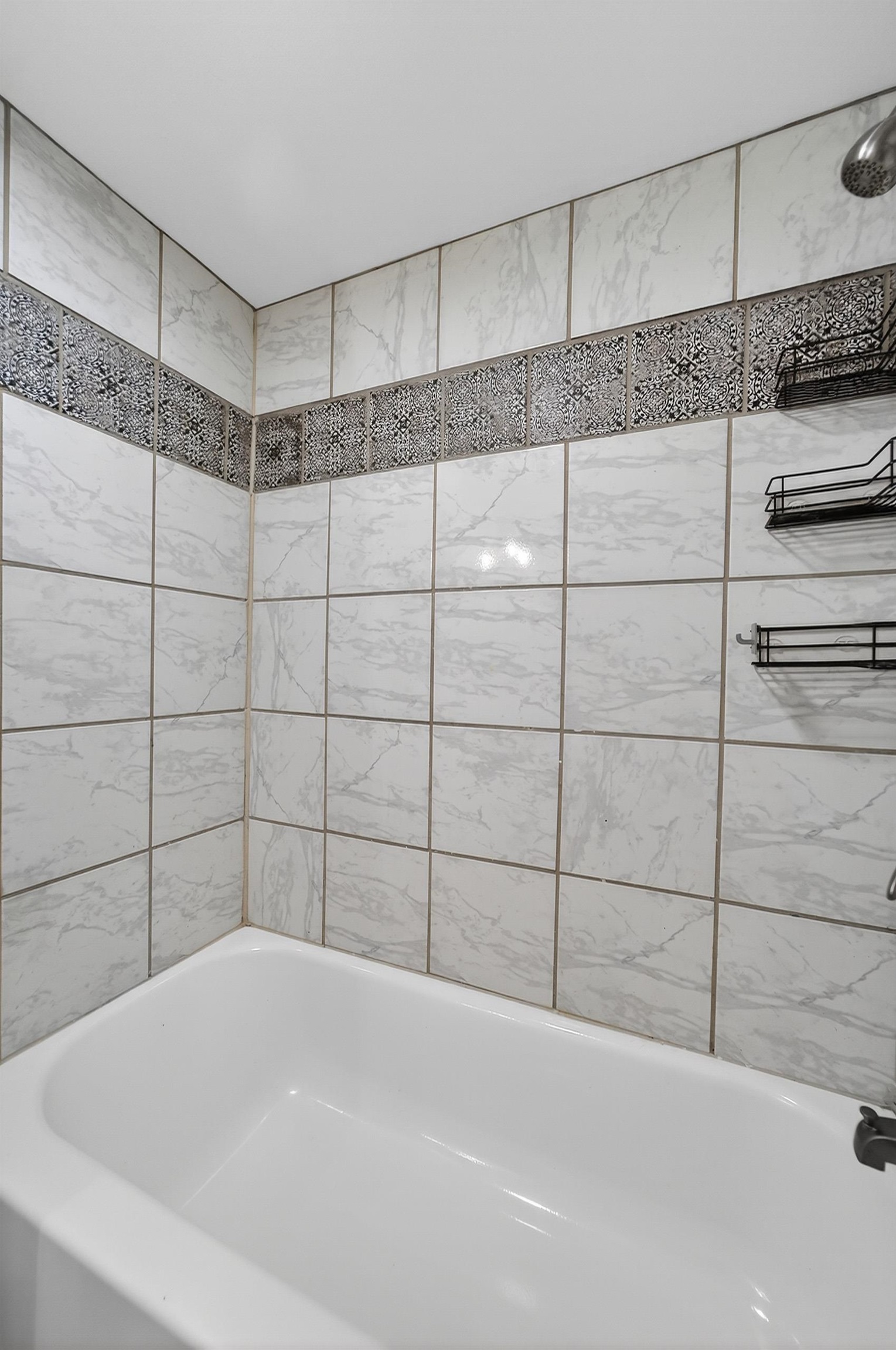 7106 Fortune Drive 25