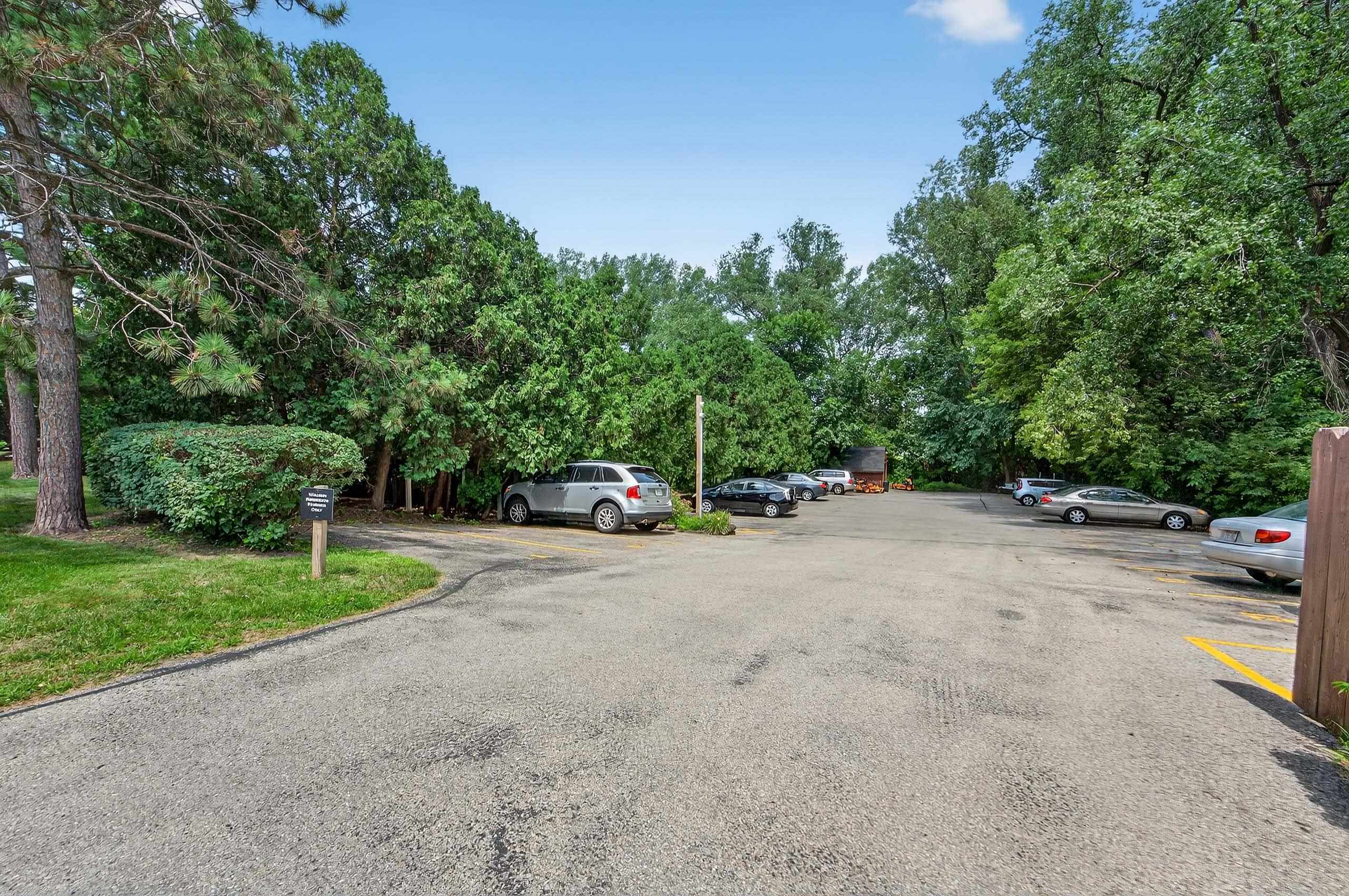 7106 Fortune Drive 25