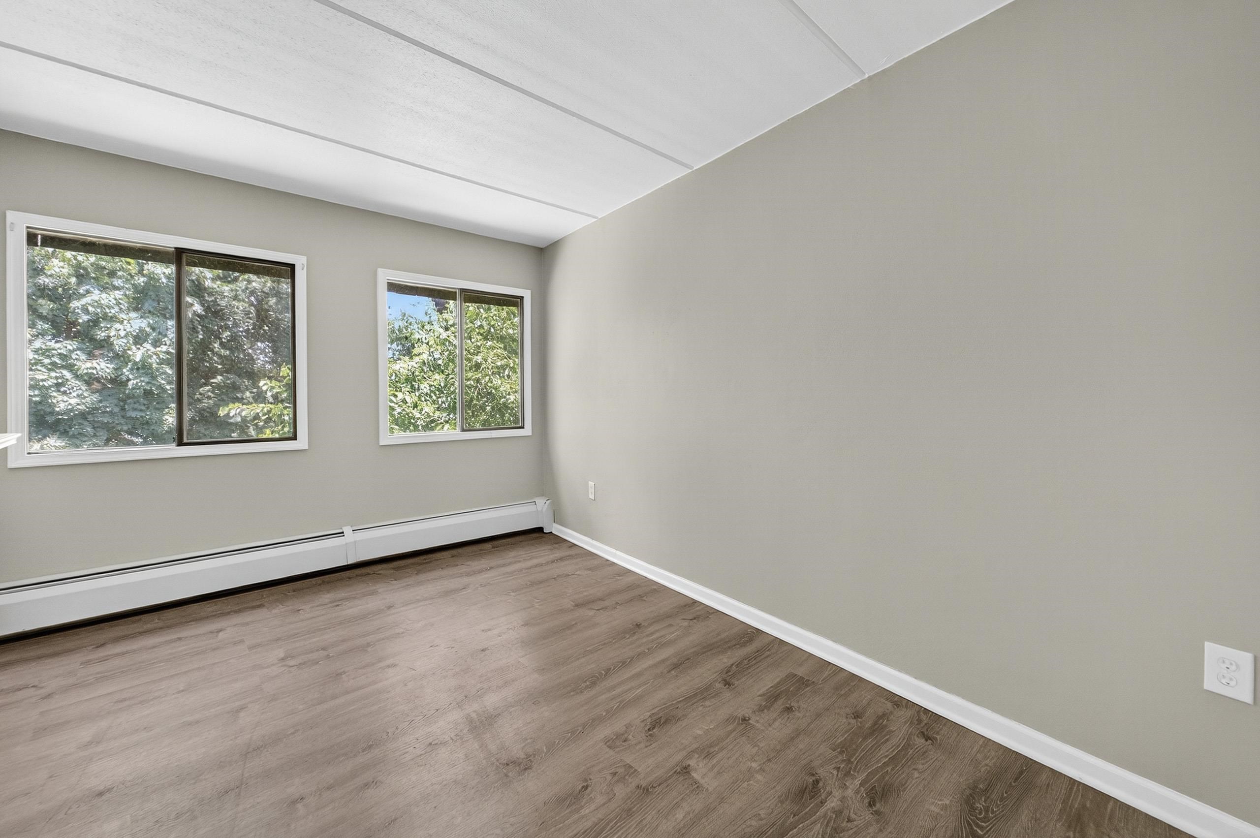 7106 Fortune Drive 25