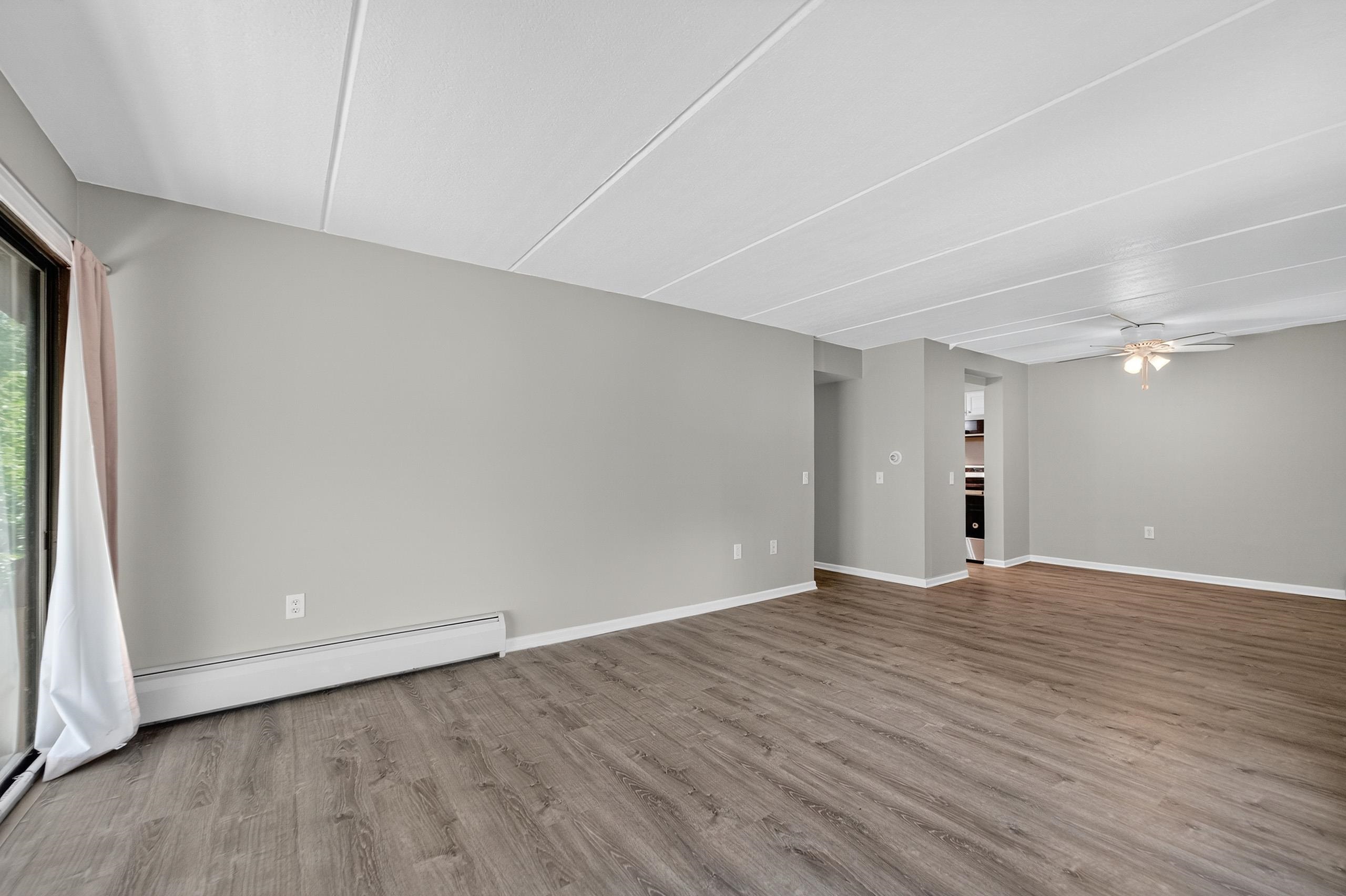 7106 Fortune Drive 25