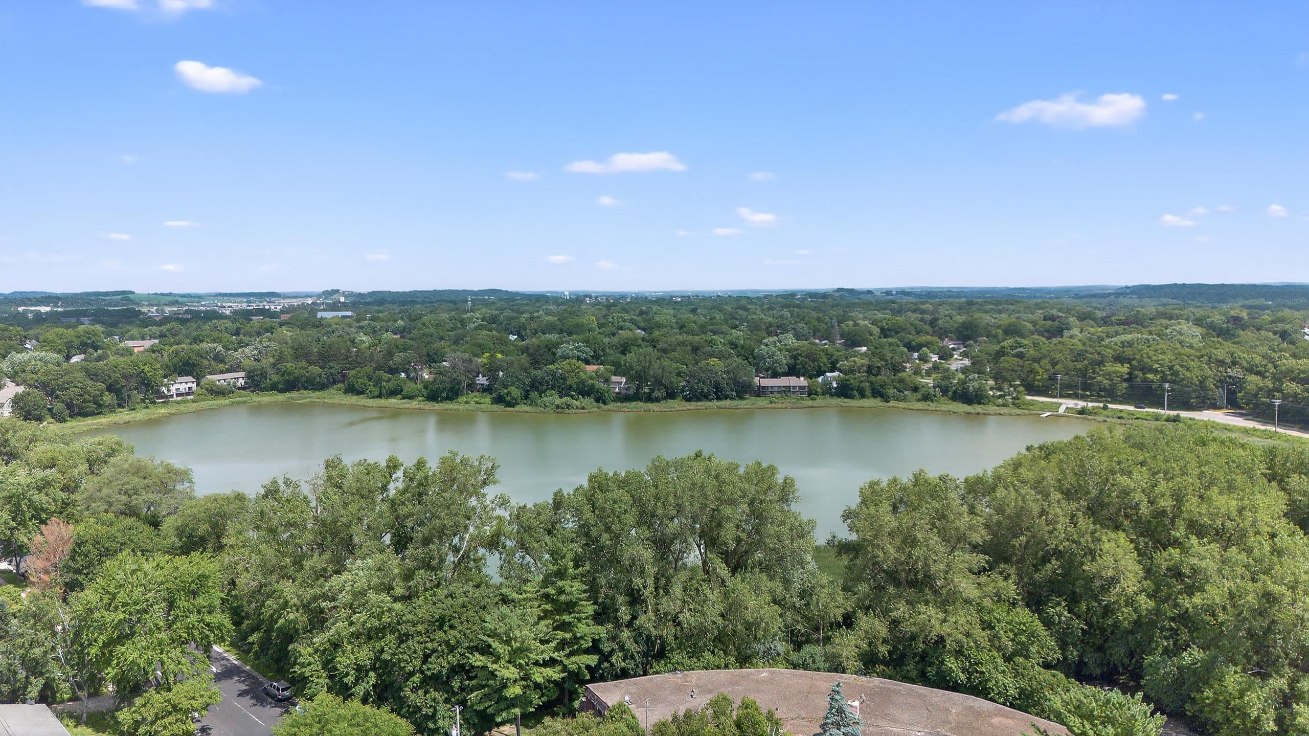 7106 Fortune Drive 25