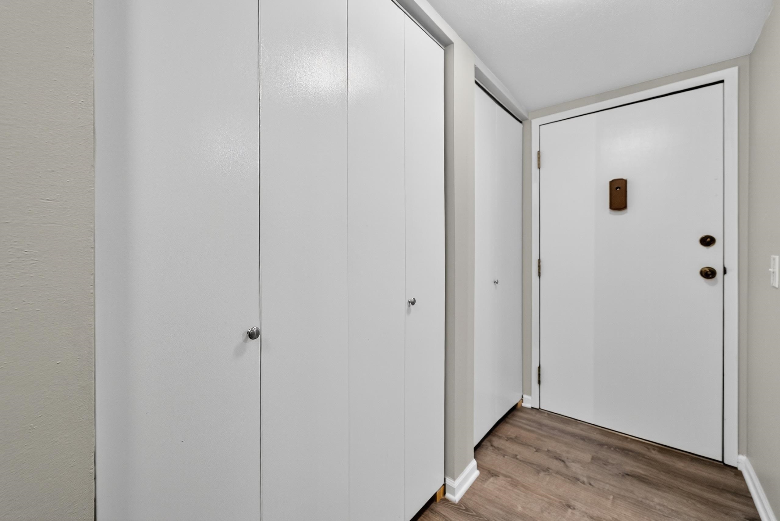7106 Fortune Drive 25