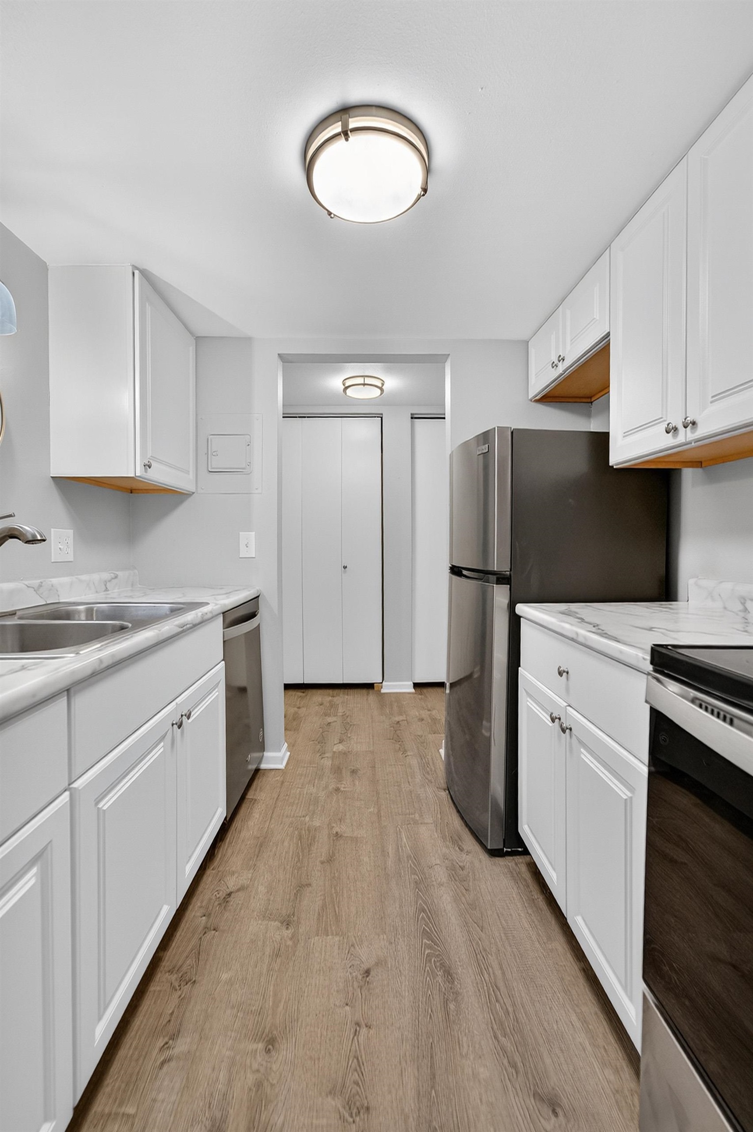 7106 Fortune Drive 25