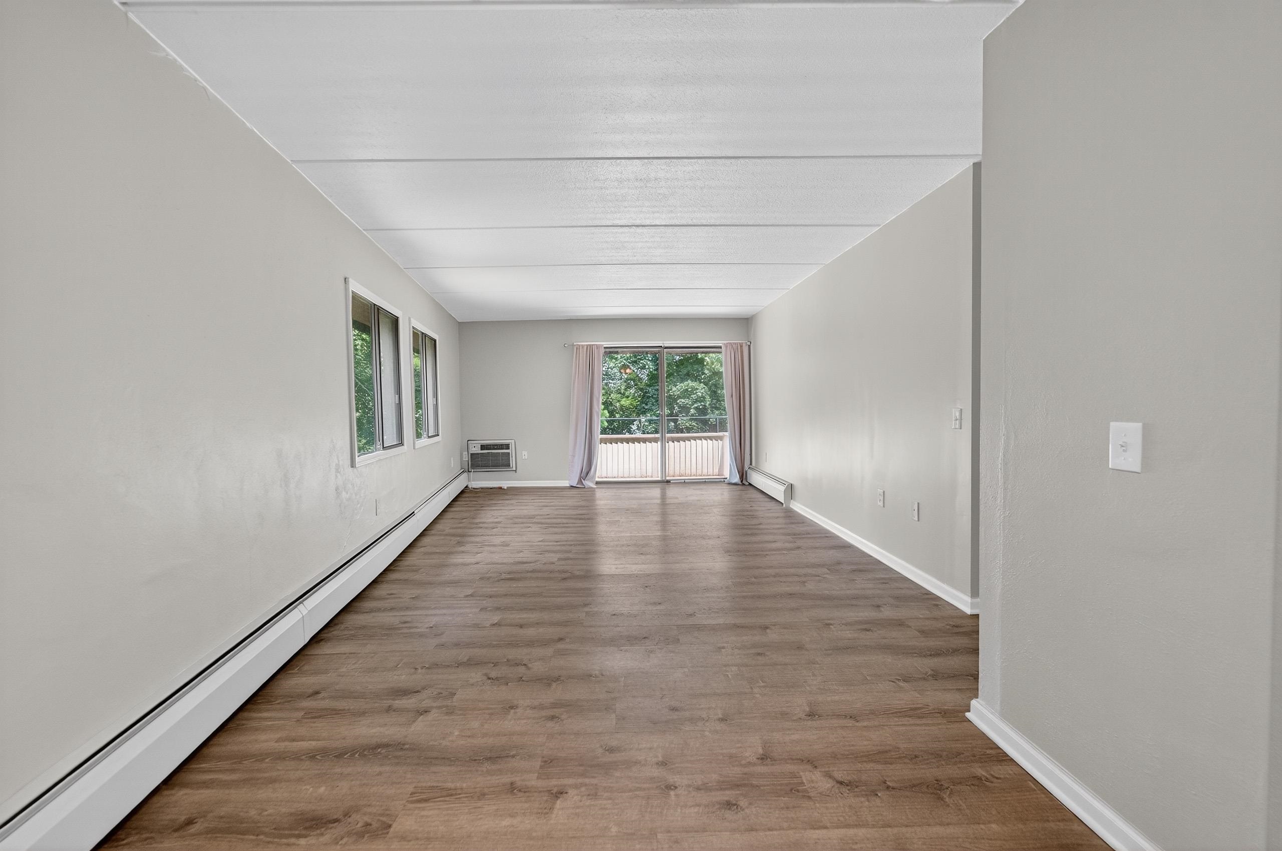 7106 Fortune Drive 25
