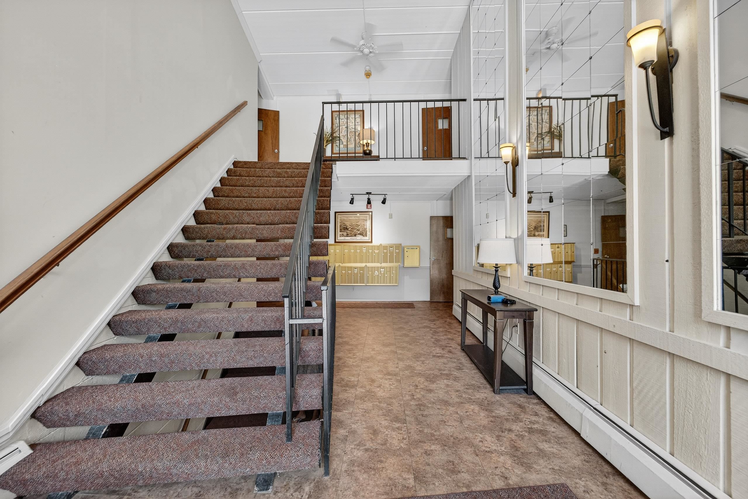 7106 Fortune Drive 25