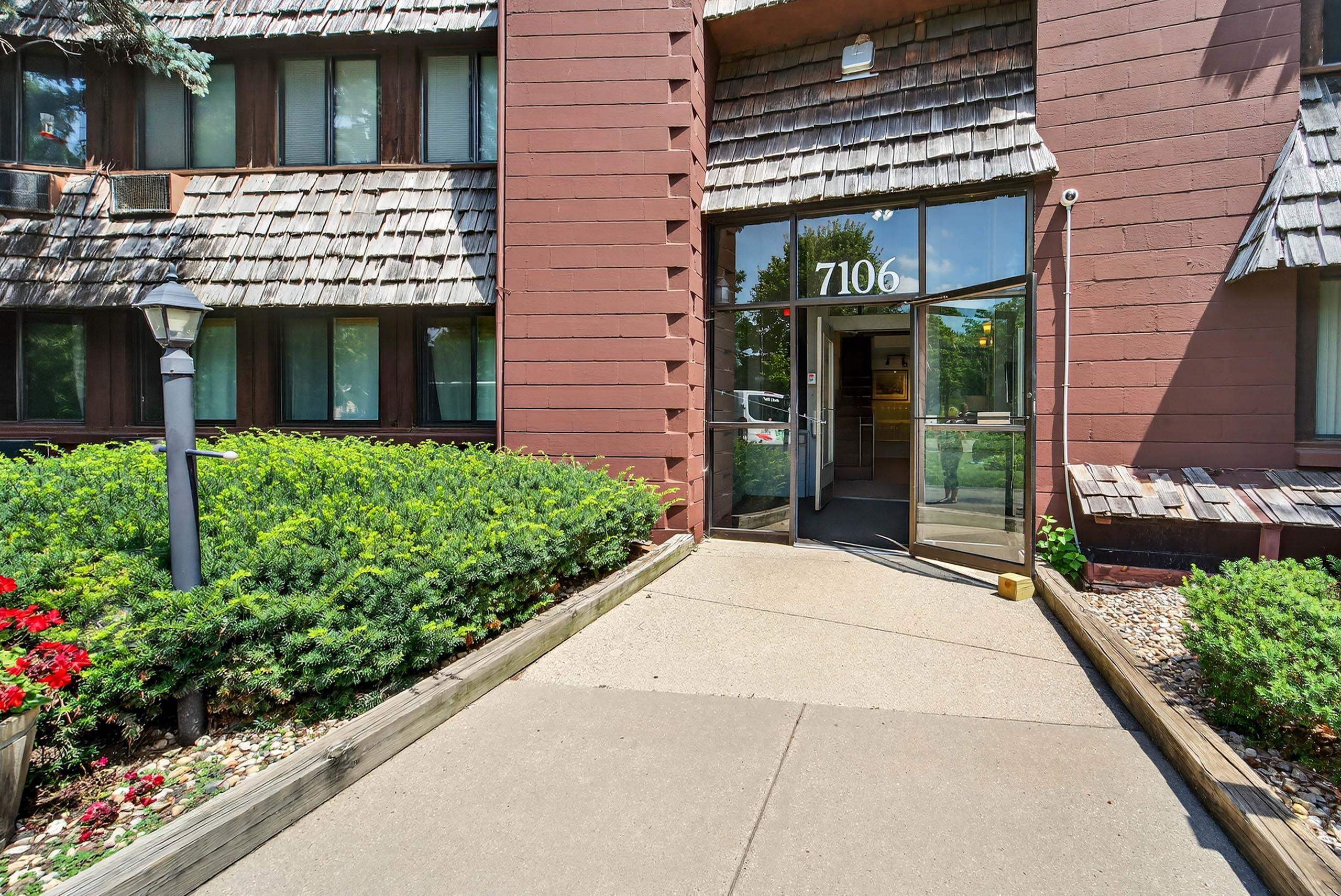 7106 Fortune Drive 25